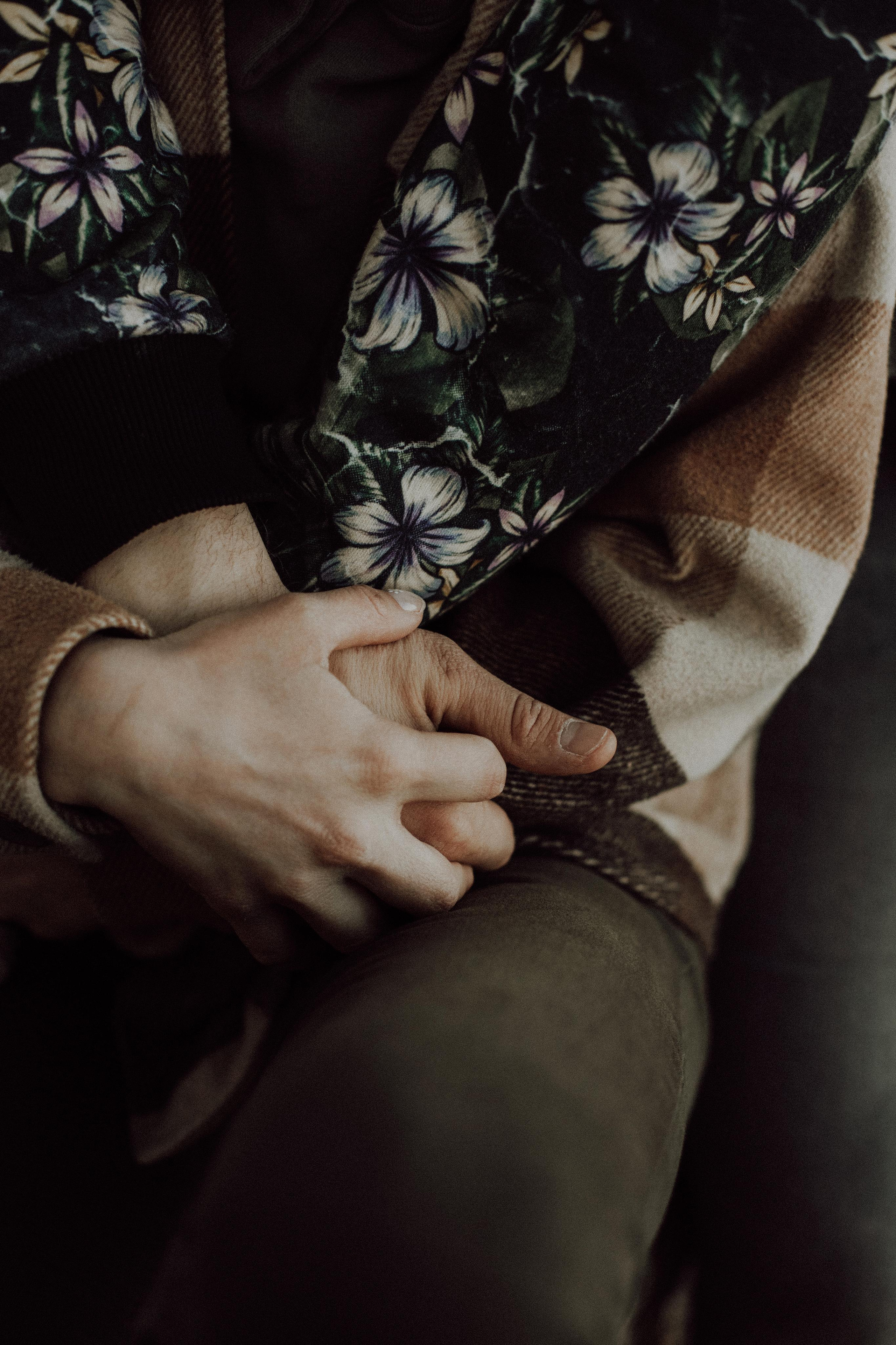 Love. Семейный фотограф в Минске и РБ Стеликова Анна