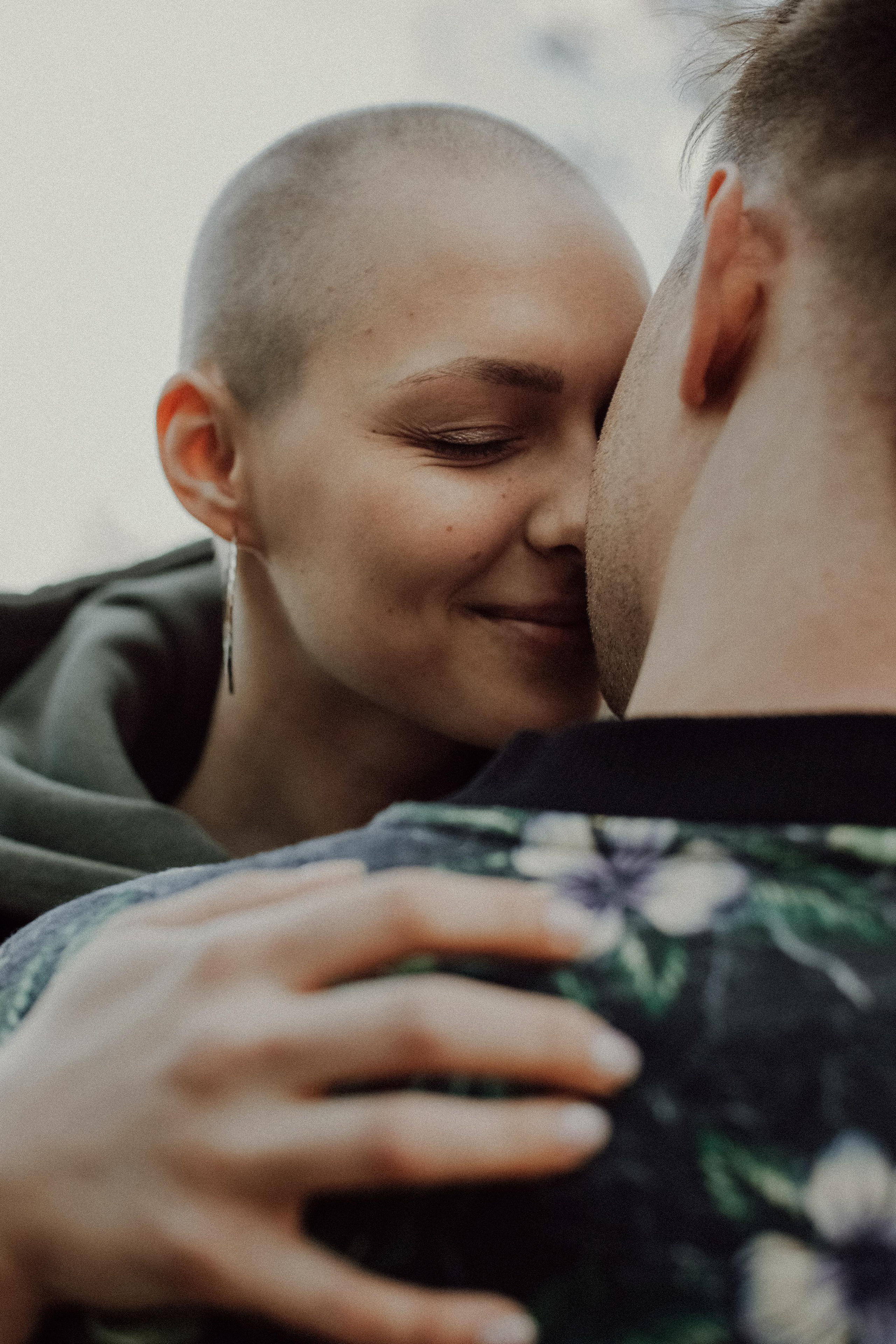 Love. Семейный фотограф в Минске и РБ Стеликова Анна