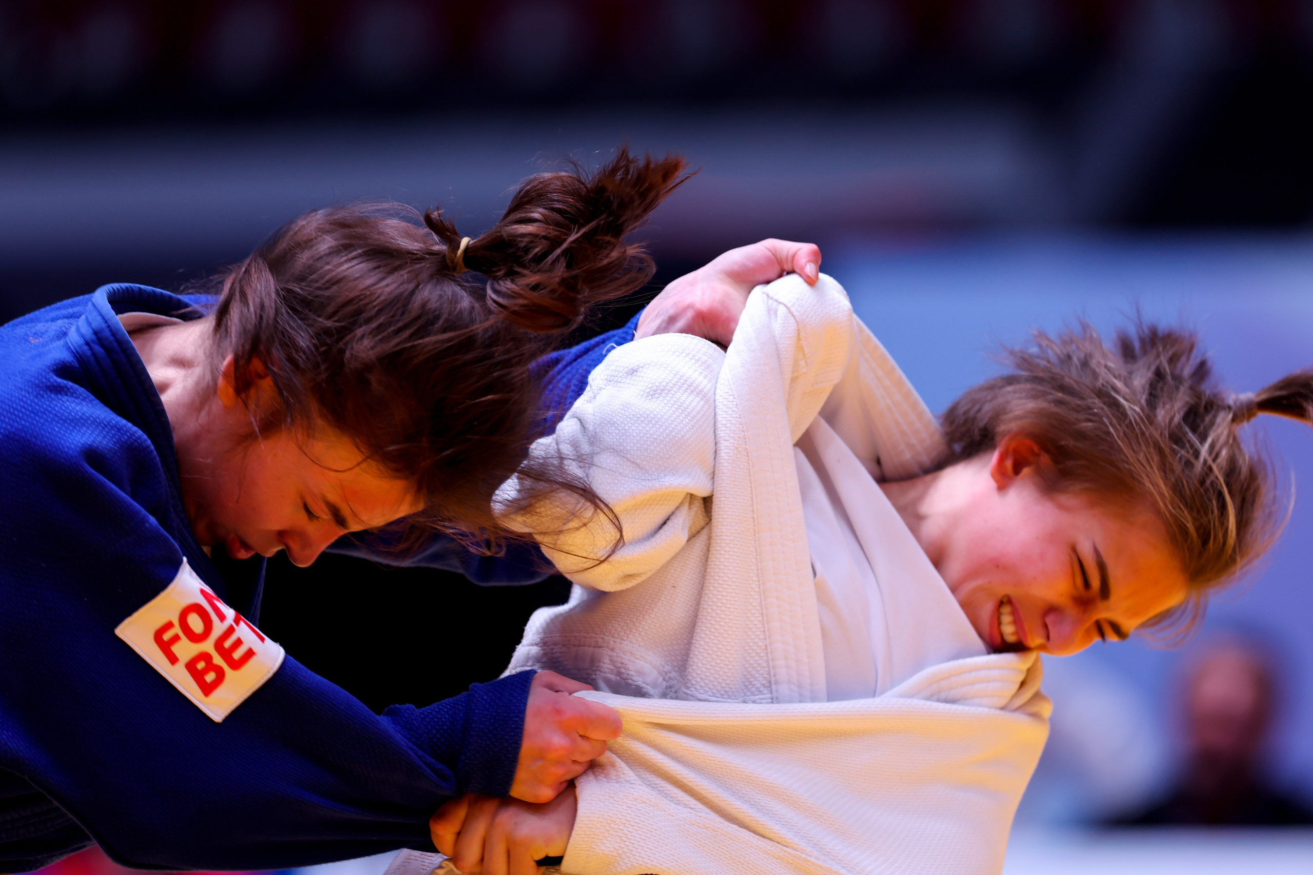 Кубок Анатолия Рахлина 2025 17-18.05.2025. Спортивный и репортажный фотограф Антон Тереханов