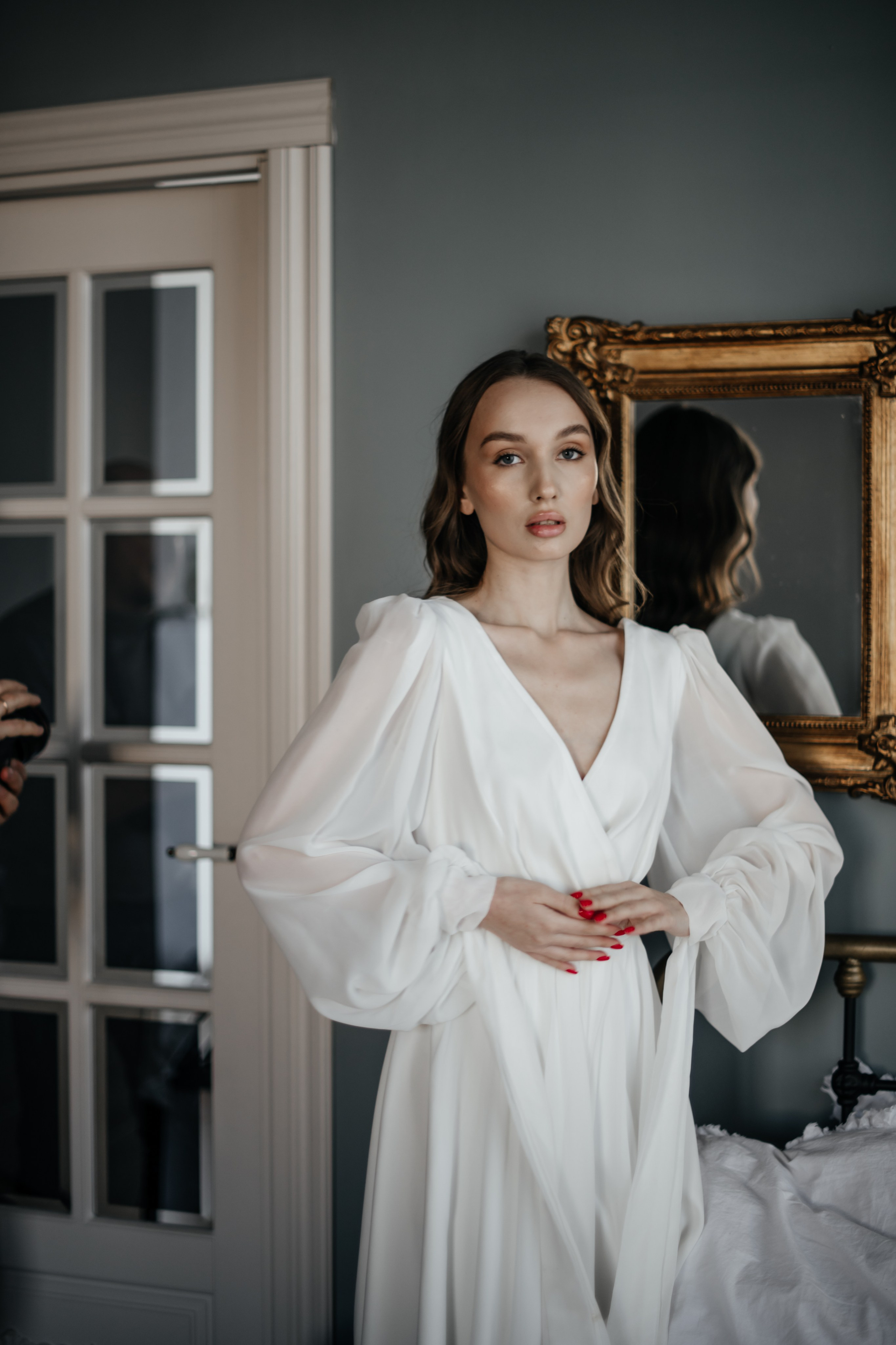 Разные виды съемок. Свадебный и семейный фотограф и видеограф, Крым, Москва, Санкт -Петербург