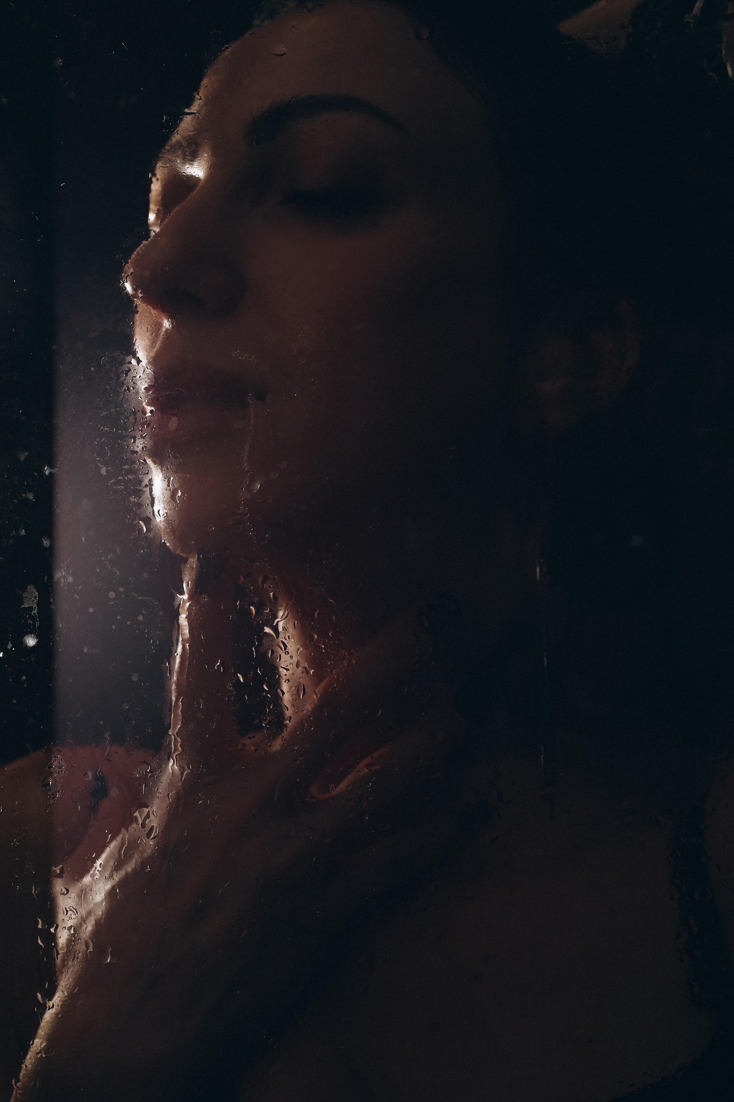 Отзывы. Свадебный фотограф Татьяна Курганская