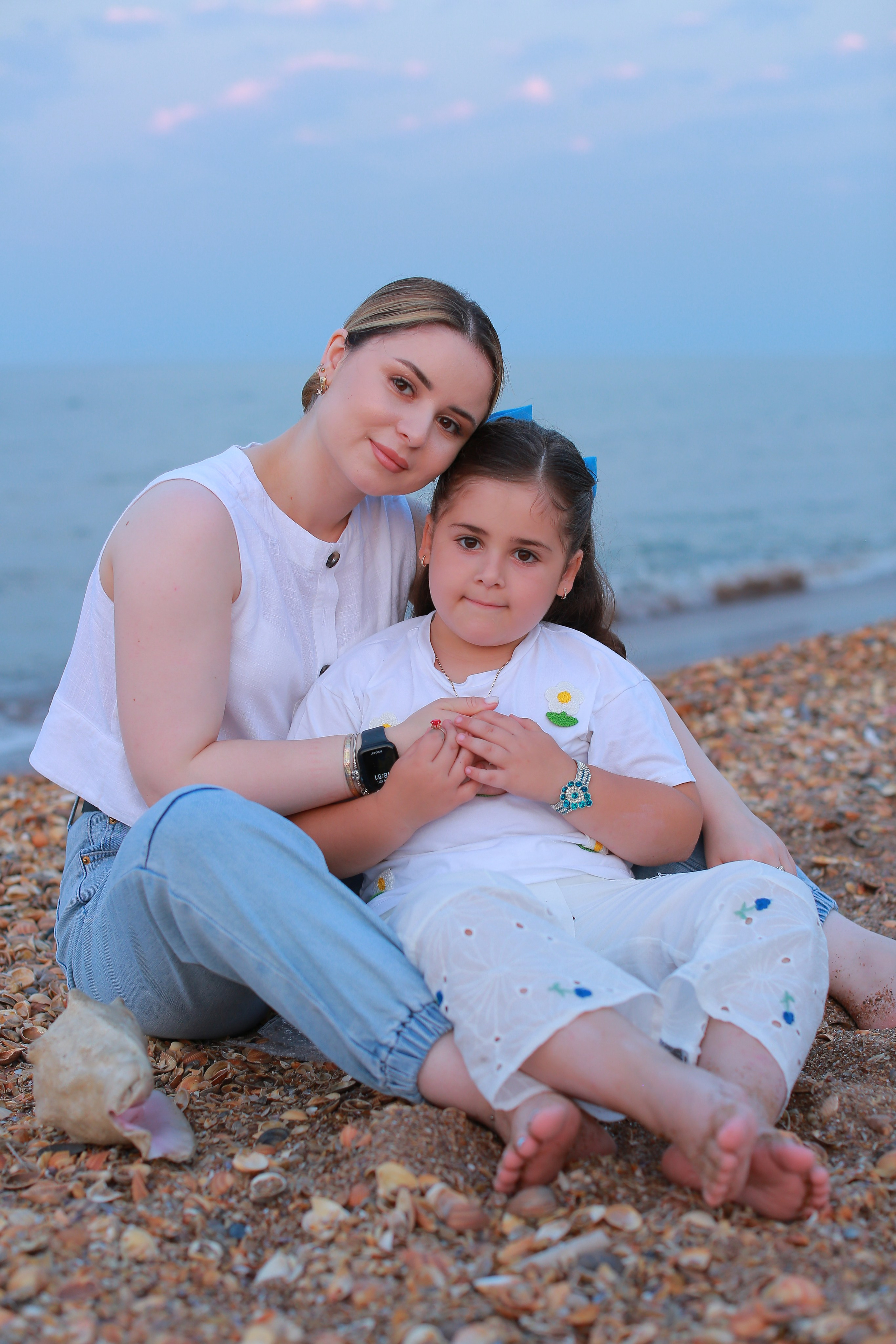 СЕМЕЙНАЯ СЪЕМКА. ДЕТСКИЙ / СЕМЕЙНЫЙ ФОТОГРАФ ДЕРБЕНТ ДЖАМИЛЯ