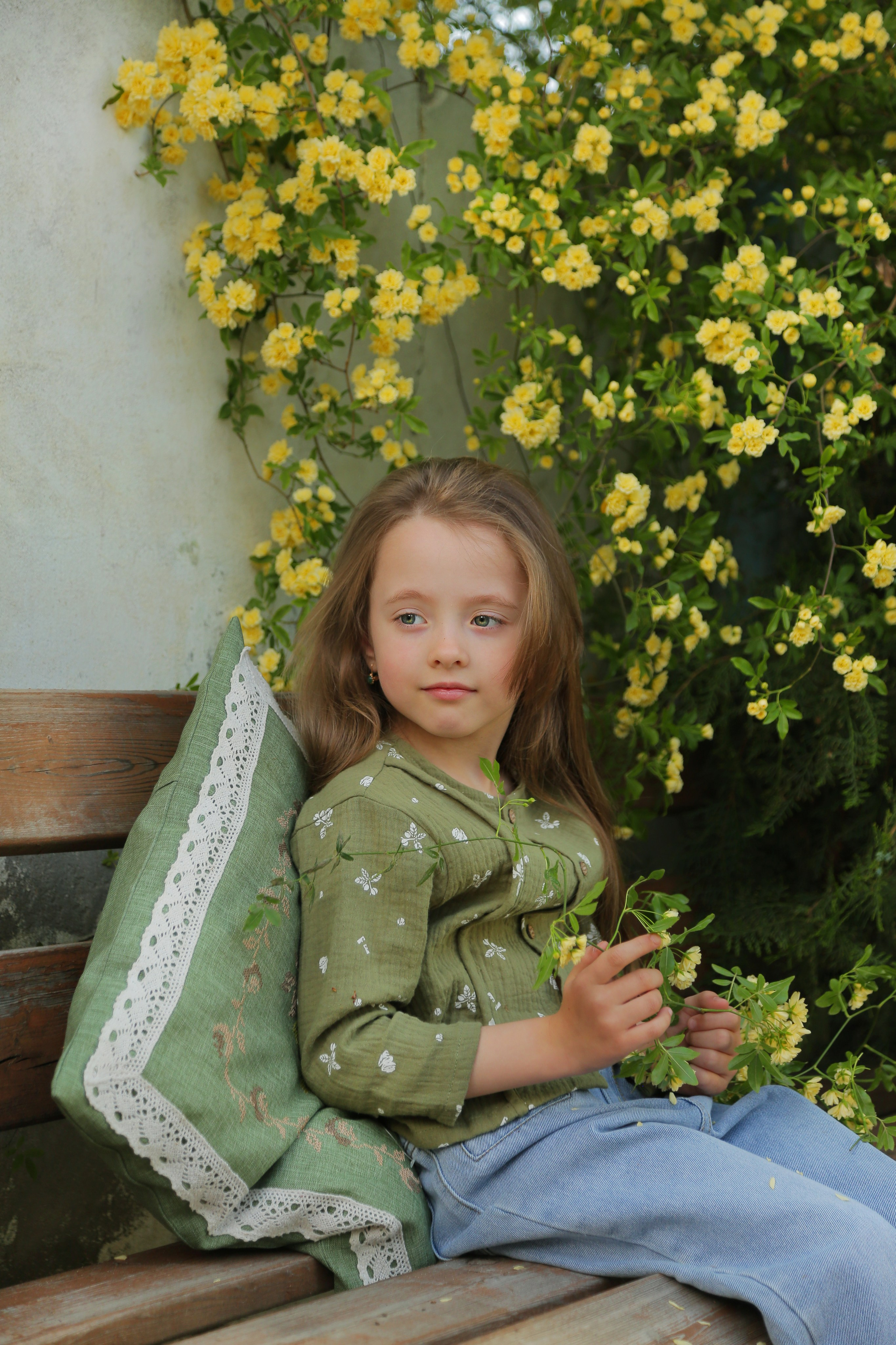 ДЕТСКАЯ ФОТОГРАФИЯ. ДЕТСКИЙ / СЕМЕЙНЫЙ ФОТОГРАФ ДЕРБЕНТ ДЖАМИЛЯ