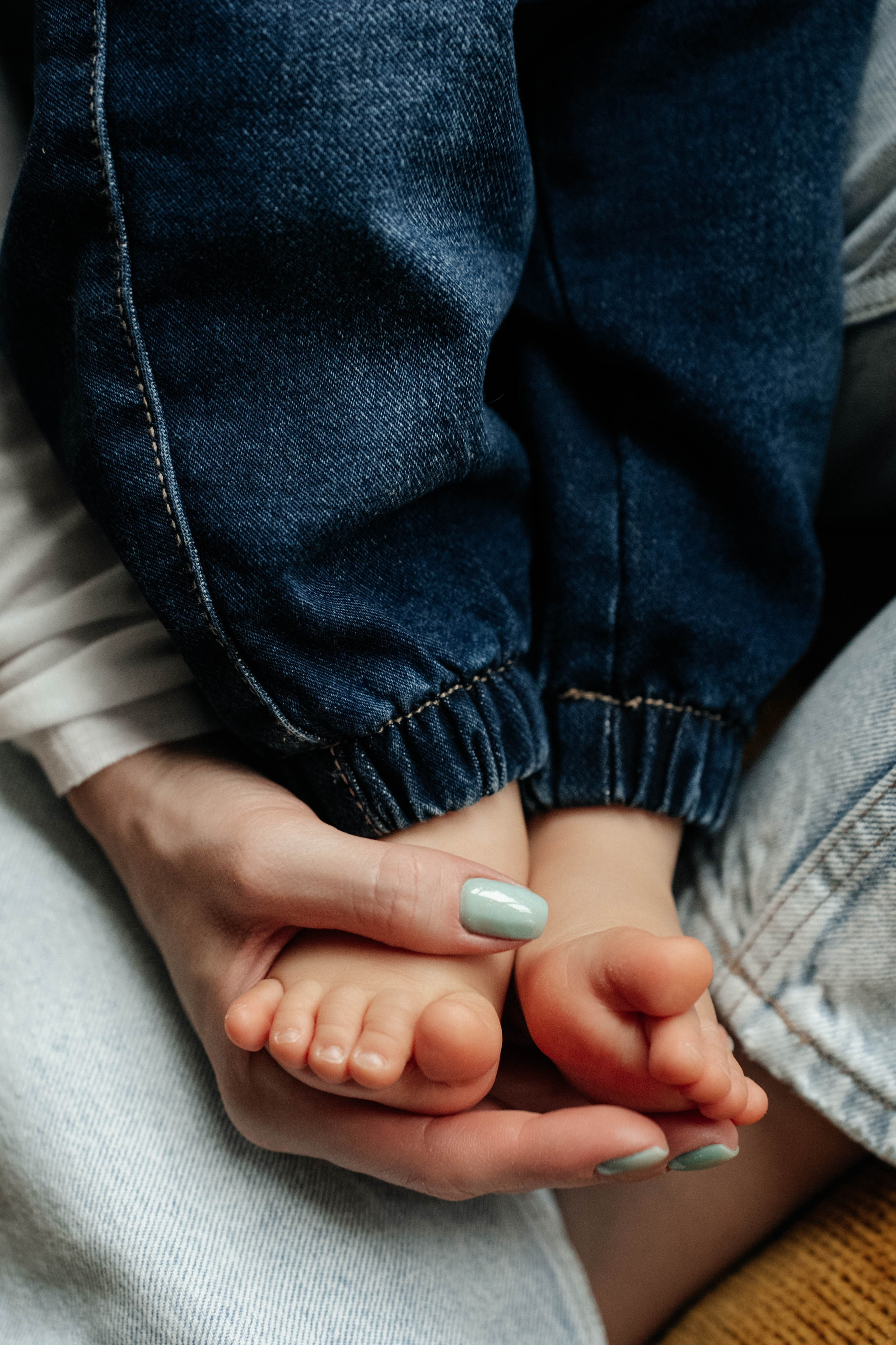 Кому-то уже годик!. Свадебный фотограф Москва Александра Аверкова