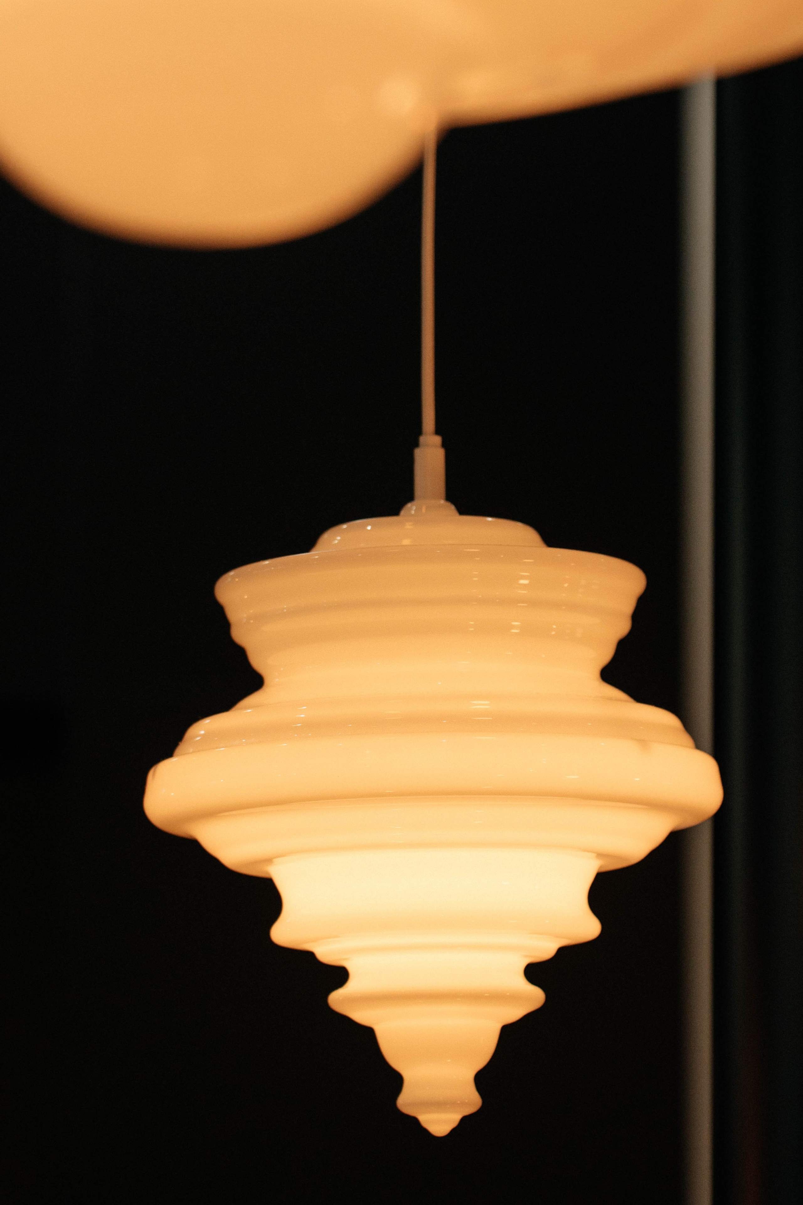 ARTDOM. Свадебный фотограф Москва Александра Аверкова