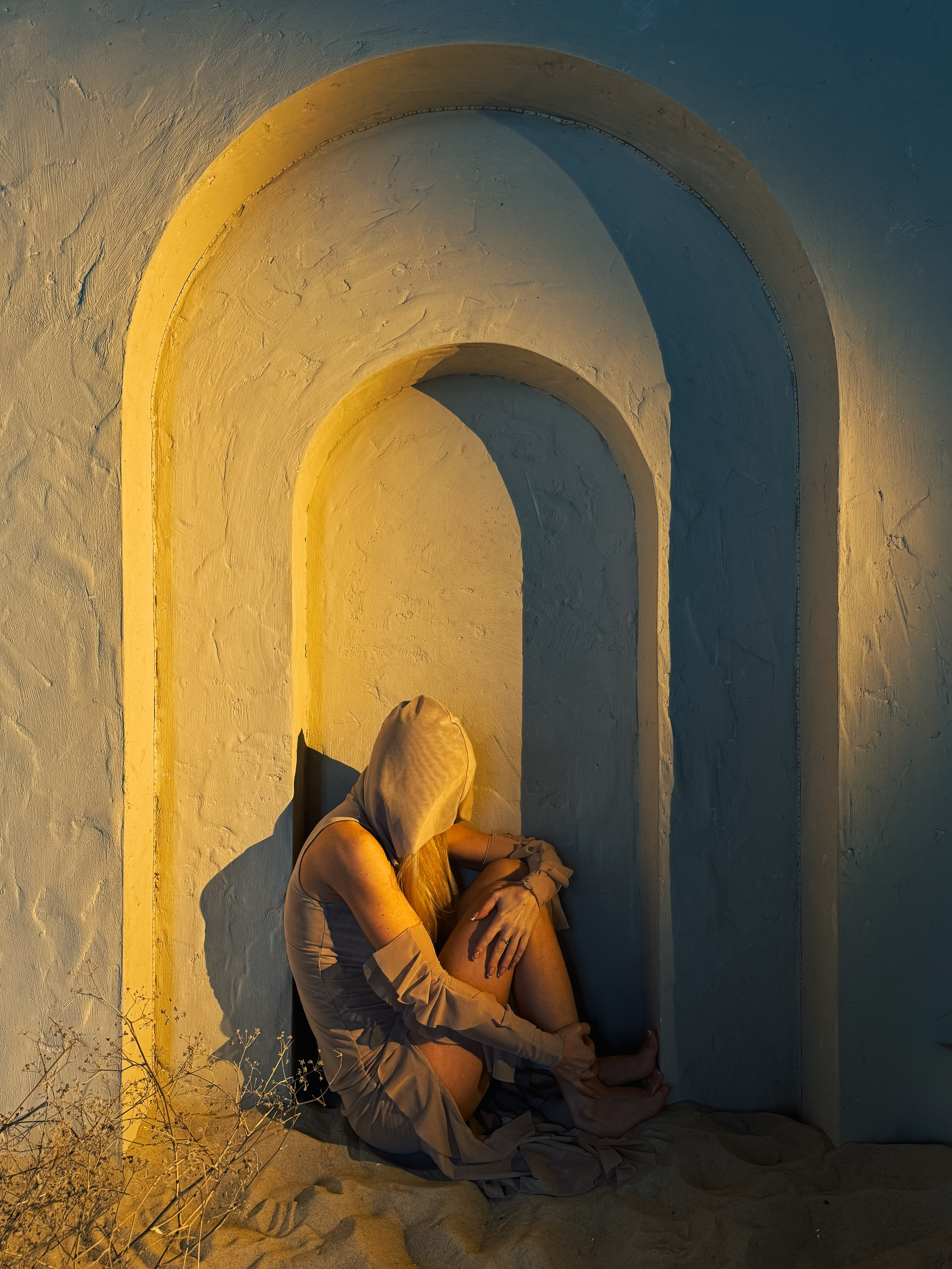 Избранные работы ElizabetArt - фотографа Елизаветы Хлусовой. ElizabetArt — фотограф в Воронеже Елизавета Хлусова