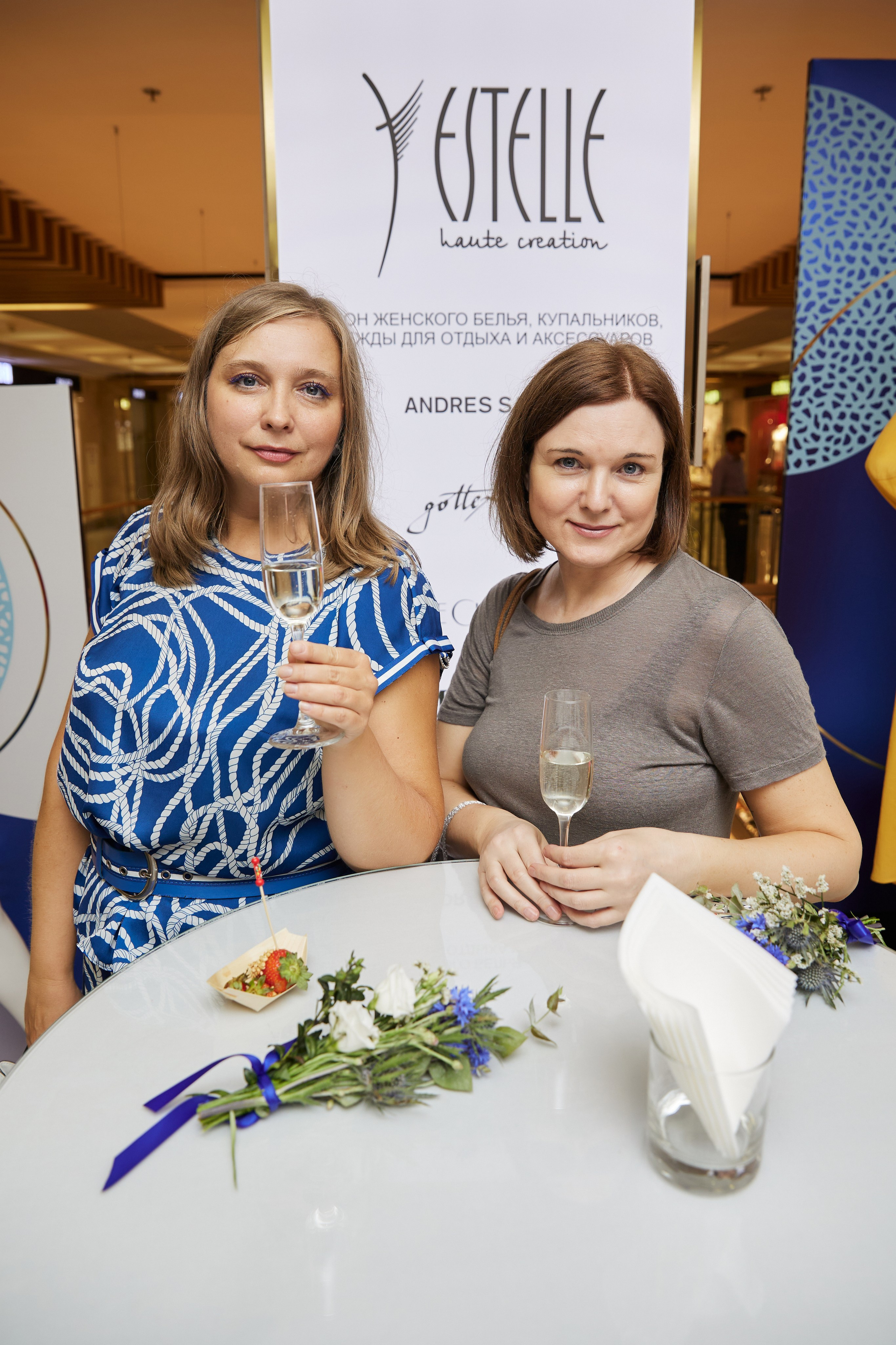 89. Фотограф Недорез Александр в Москве. Репортаж на ваших мероприятиях