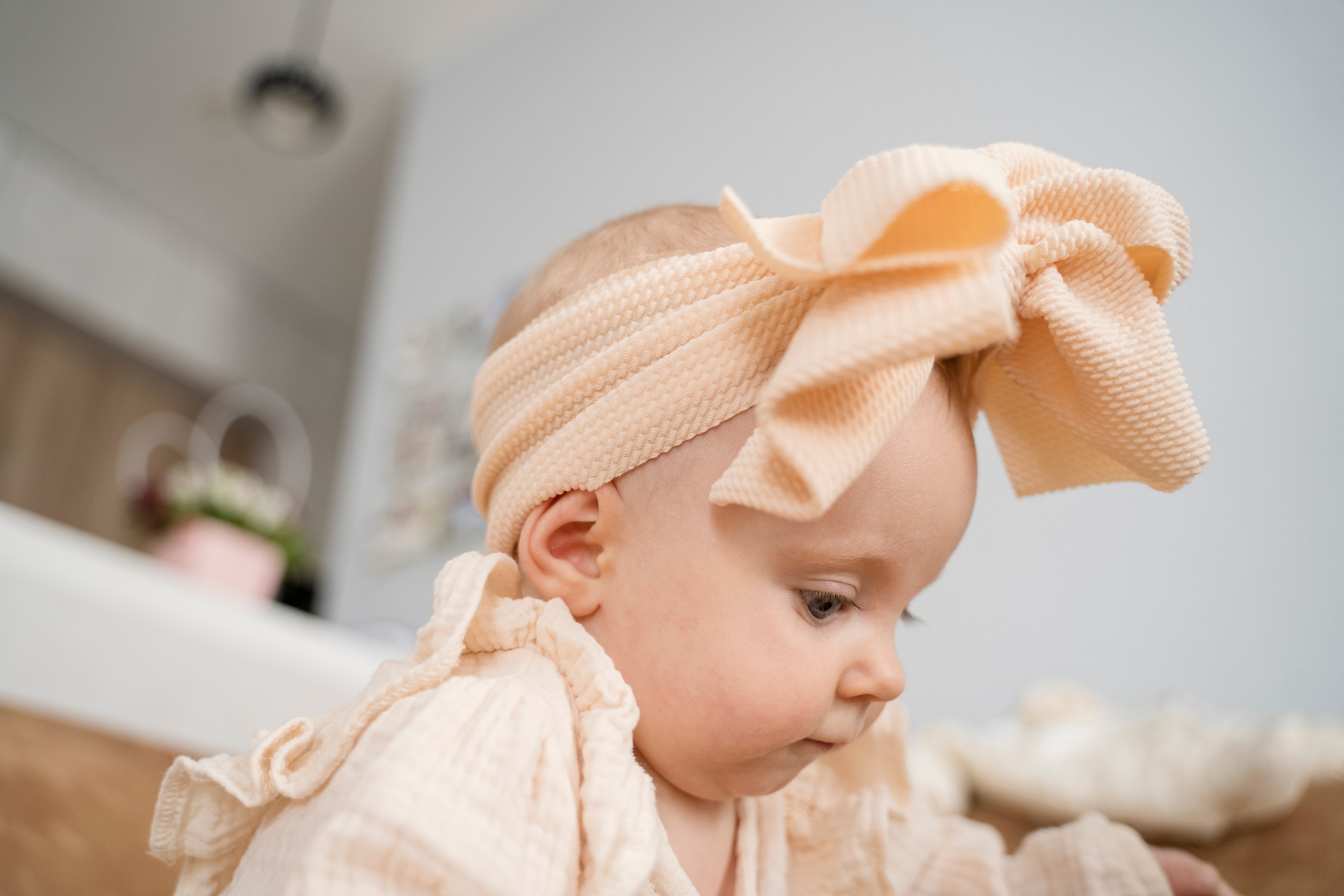 Кира и Юля. Семейный и детский фотограф в Москве