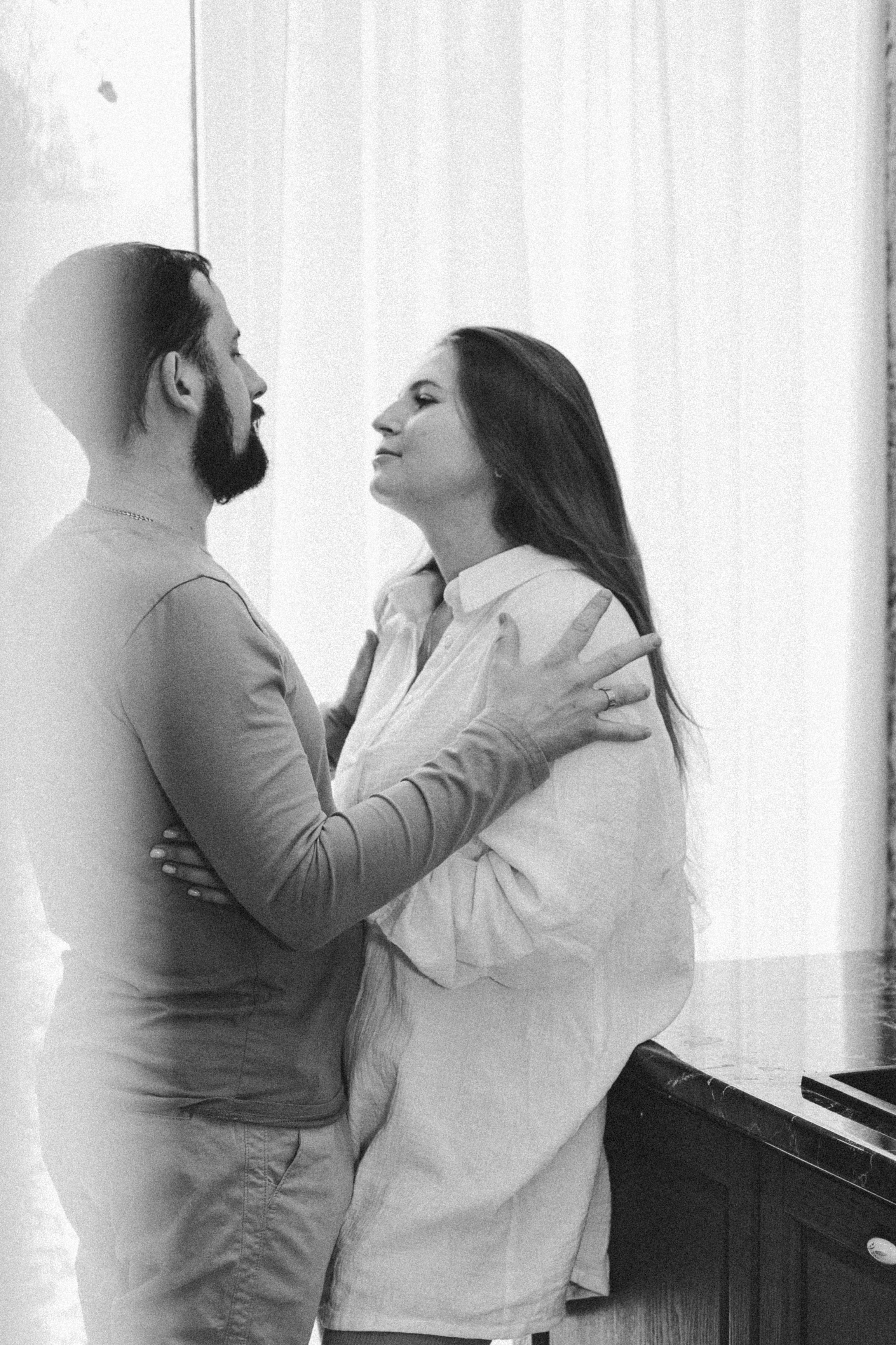 7. Семейный, детский, женский, свадебный фотограф в Ростове-на-Дону Васильчикова Юлия