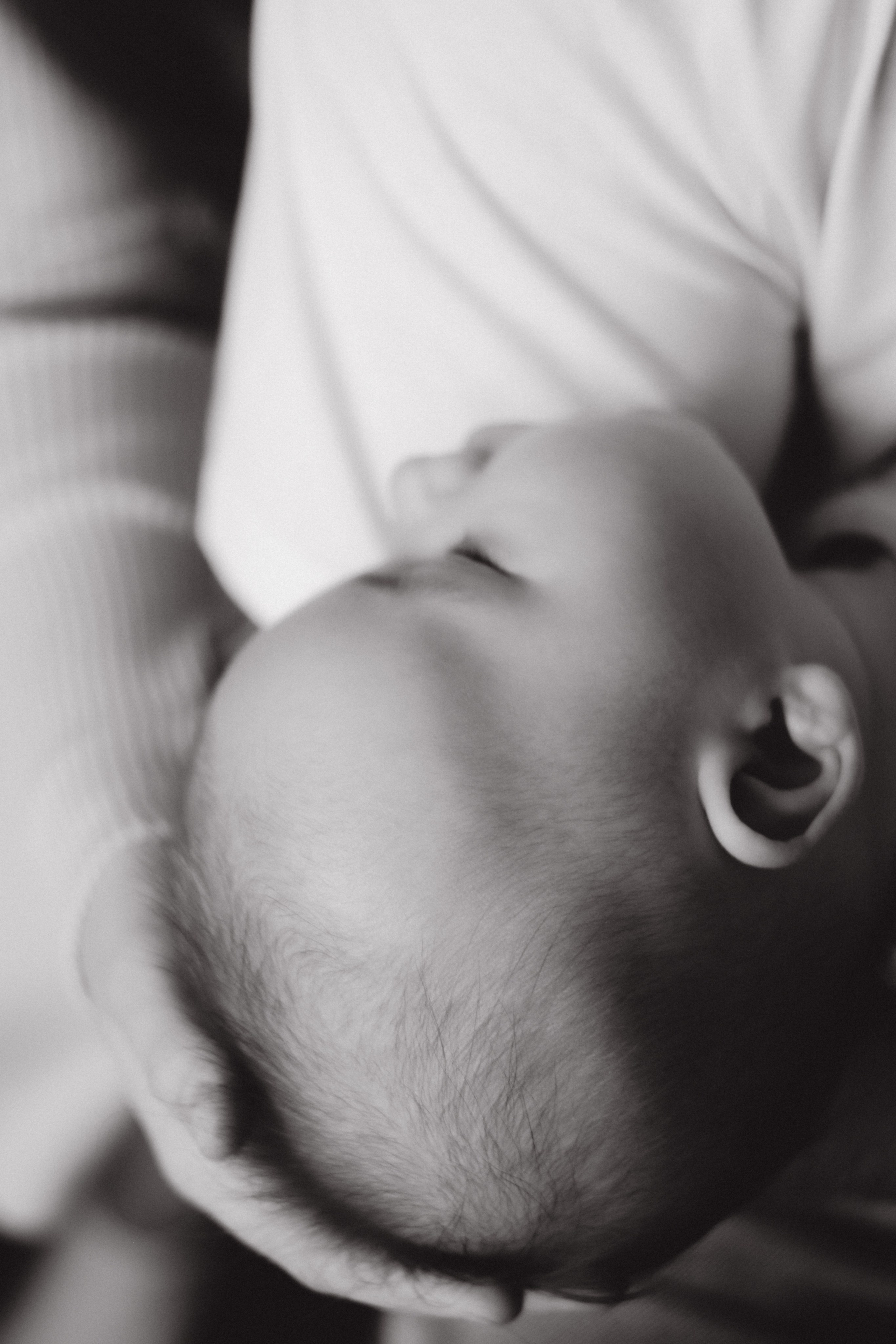 семейная фотосессия кемерово,детский фотограф кемерово,фотосессия с детьми кемерово,семейная съемка на природе кемерово,фотосессия мама и ребенок кемерово,фотограф для семьи в кемерово,атмосферная семейная фотосессия кемерово,семейный фотограф на улице кемерово