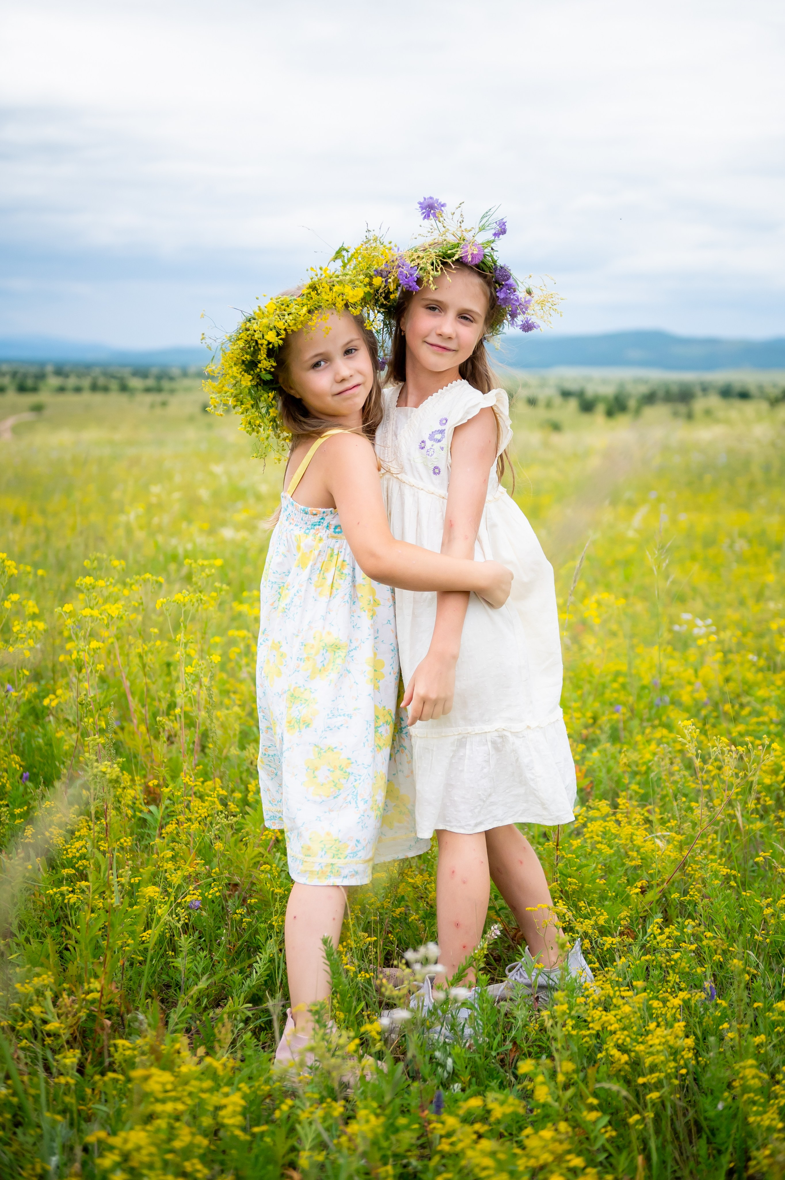 Детская. Фотостудия 220 — первая в Чите фотостудия, предназначенная для работы