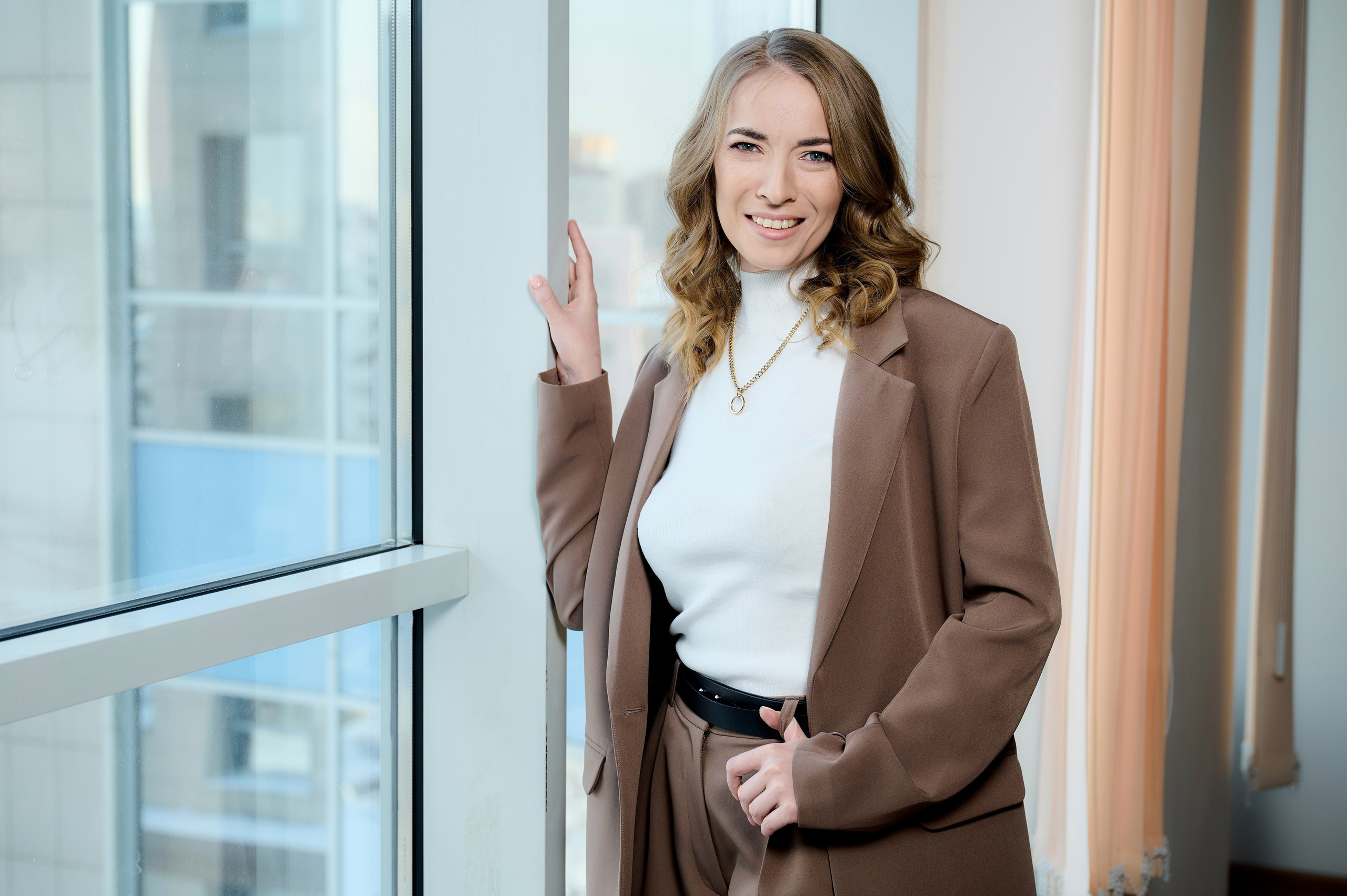 Фотосъёмка для соц. сетей, сайта, бизнес портреты, портфолио. Репортажный фотограф в Москве, Сергей Торунов