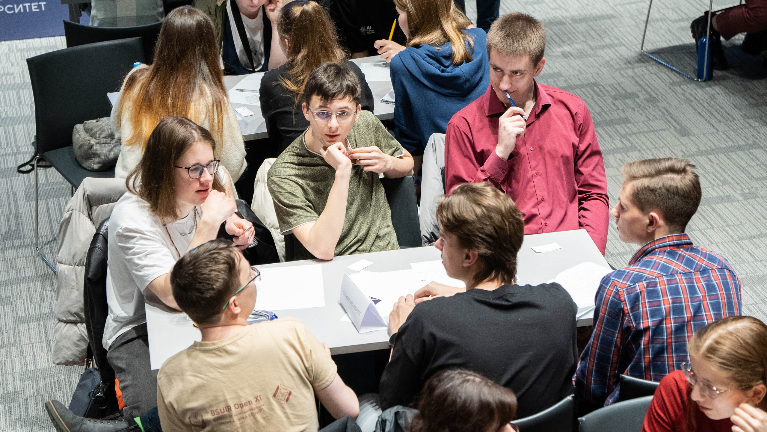 ЧГК. Фотограф, оператор-монтажер, продюсер медиа проектов в Москве