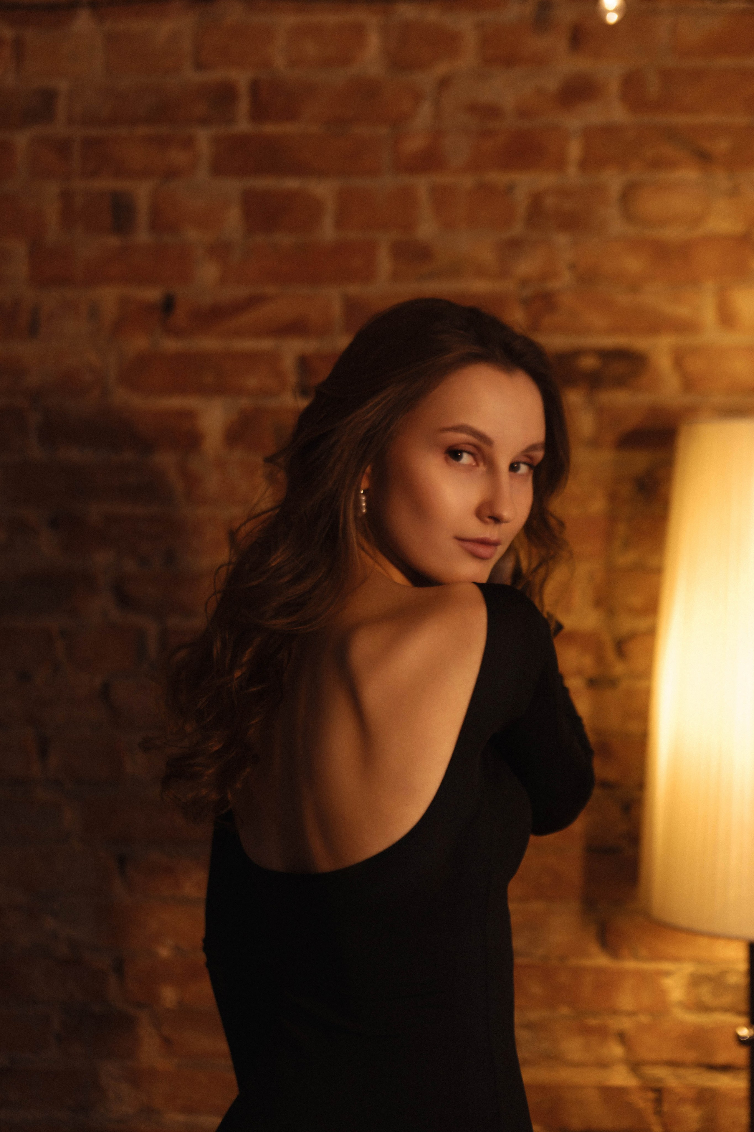 Ангелина. Свадебный фотограф в Ростове-на-Дону Виктория Трунова