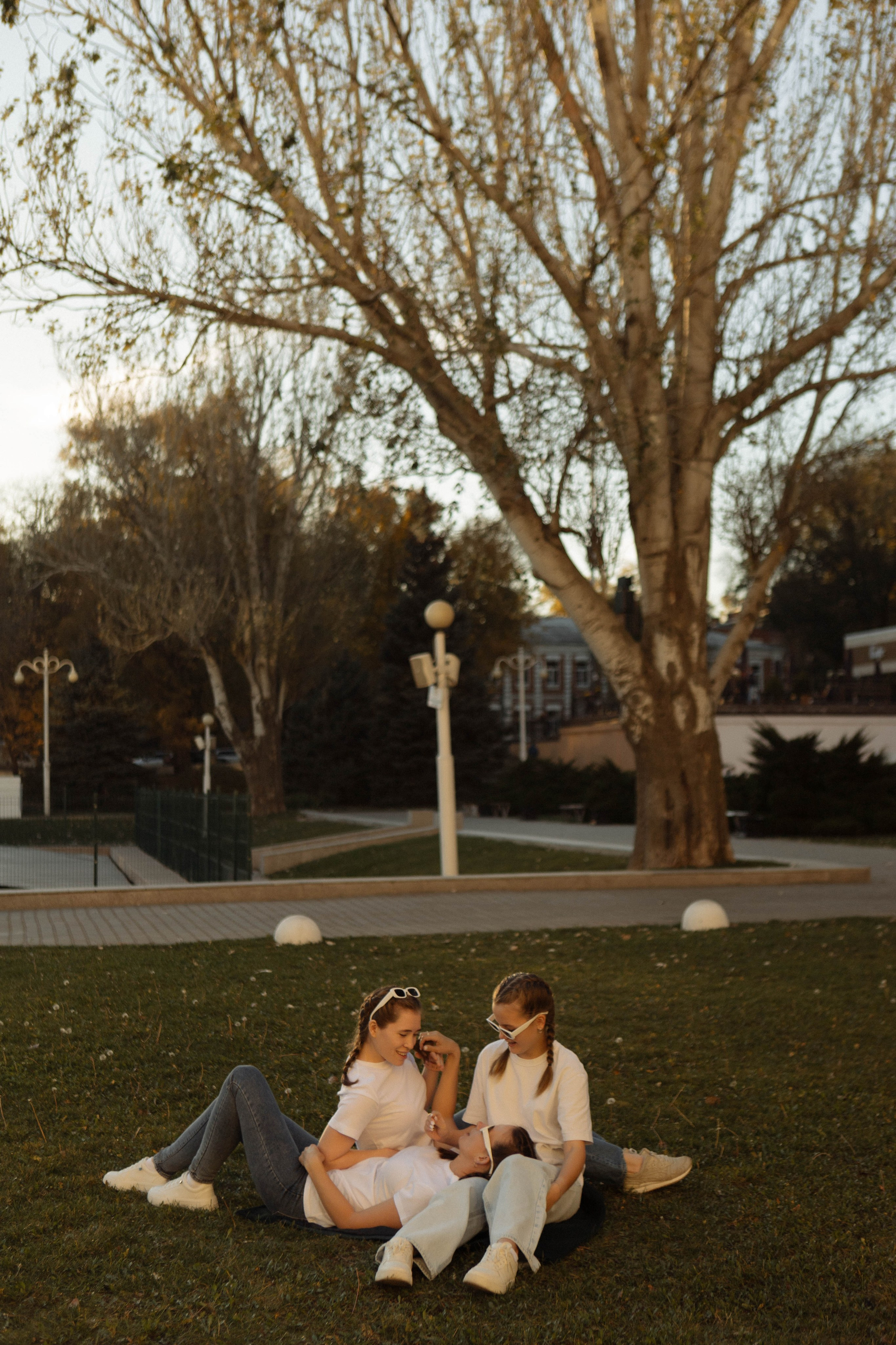 Зинаида. Свадебный фотограф в Ростове-на-Дону Виктория Трунова