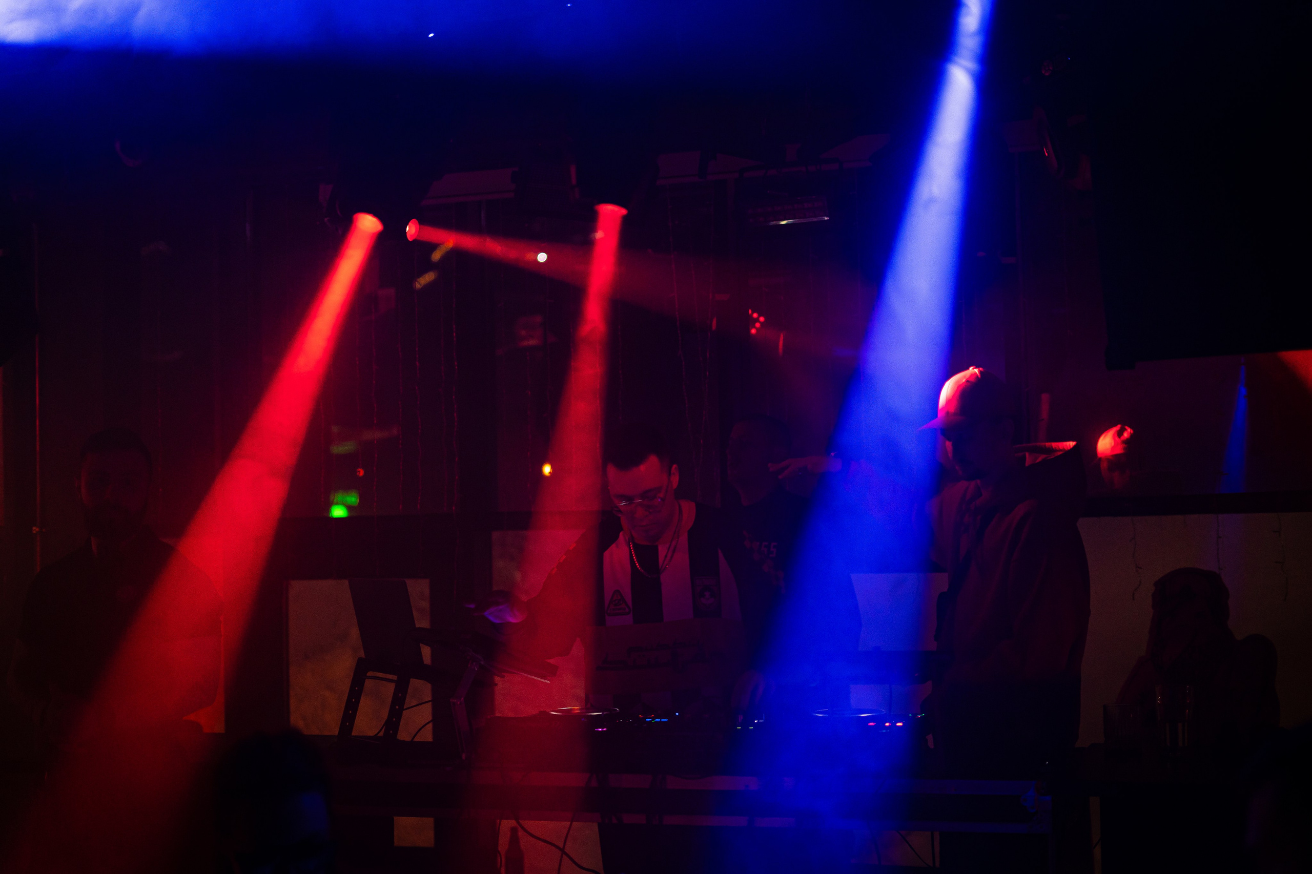 Рукс 15.02. Анастасия Паршукова — фотограф Шерегеш Новосибирск