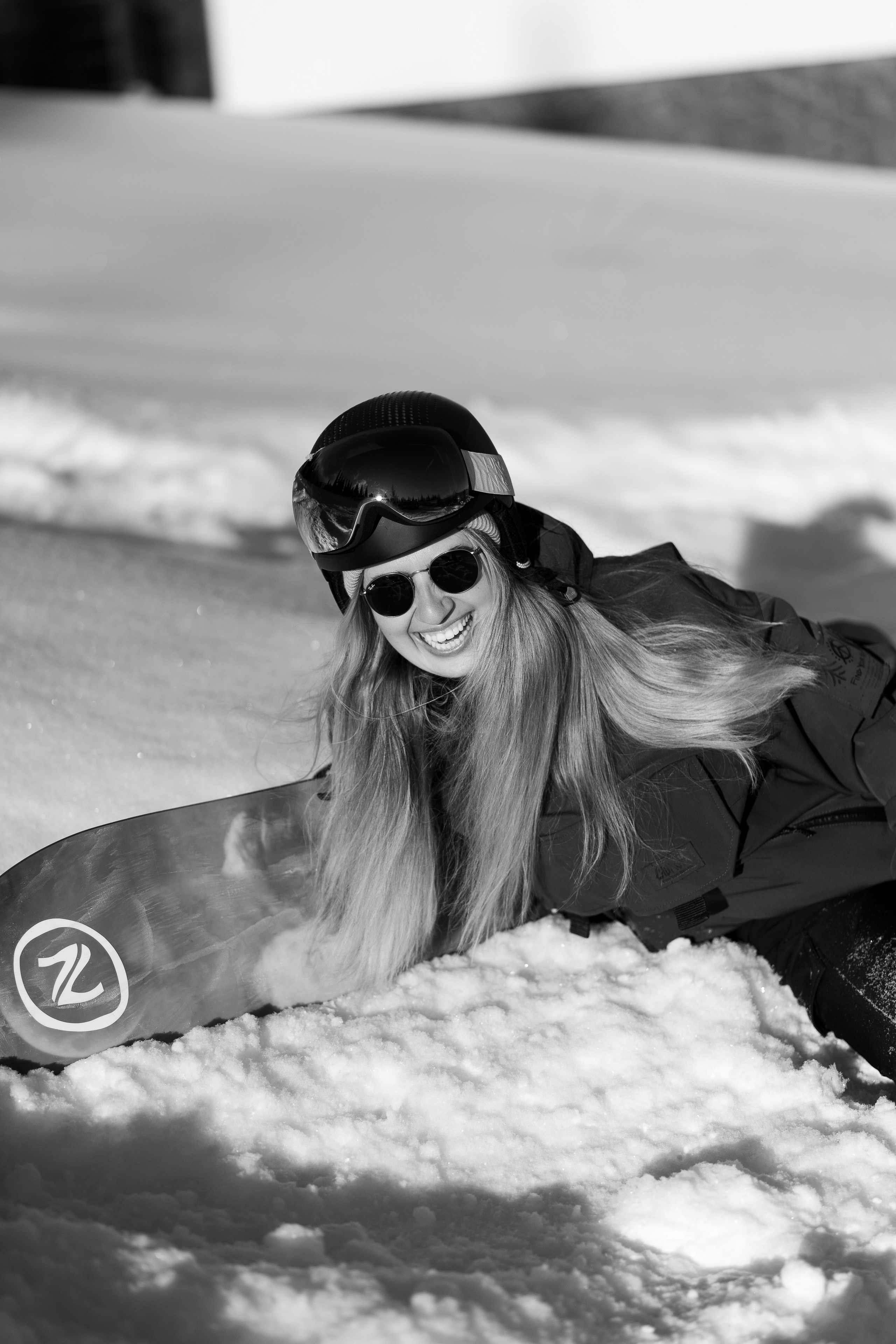 Джой 6.01. Анастасия Паршукова — фотограф Шерегеш Новосибирск