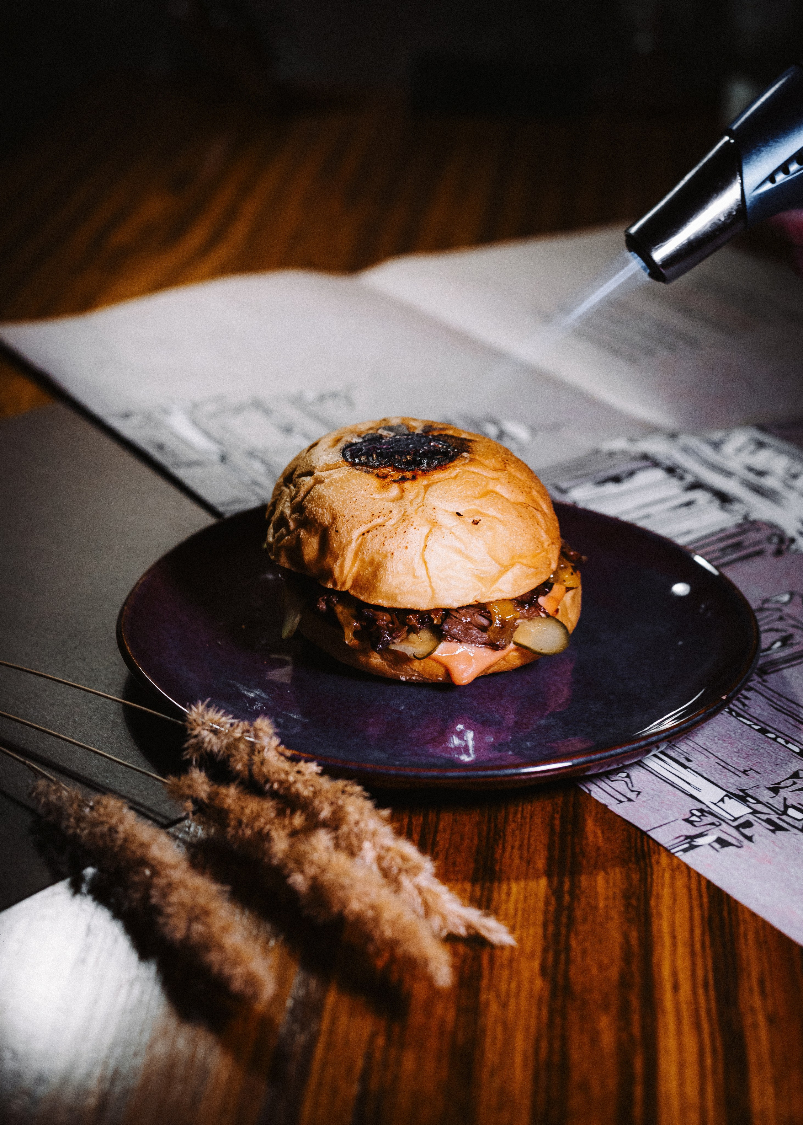 Предметные съёмки. Андрей Малахов — Фотограф в Хабаровске