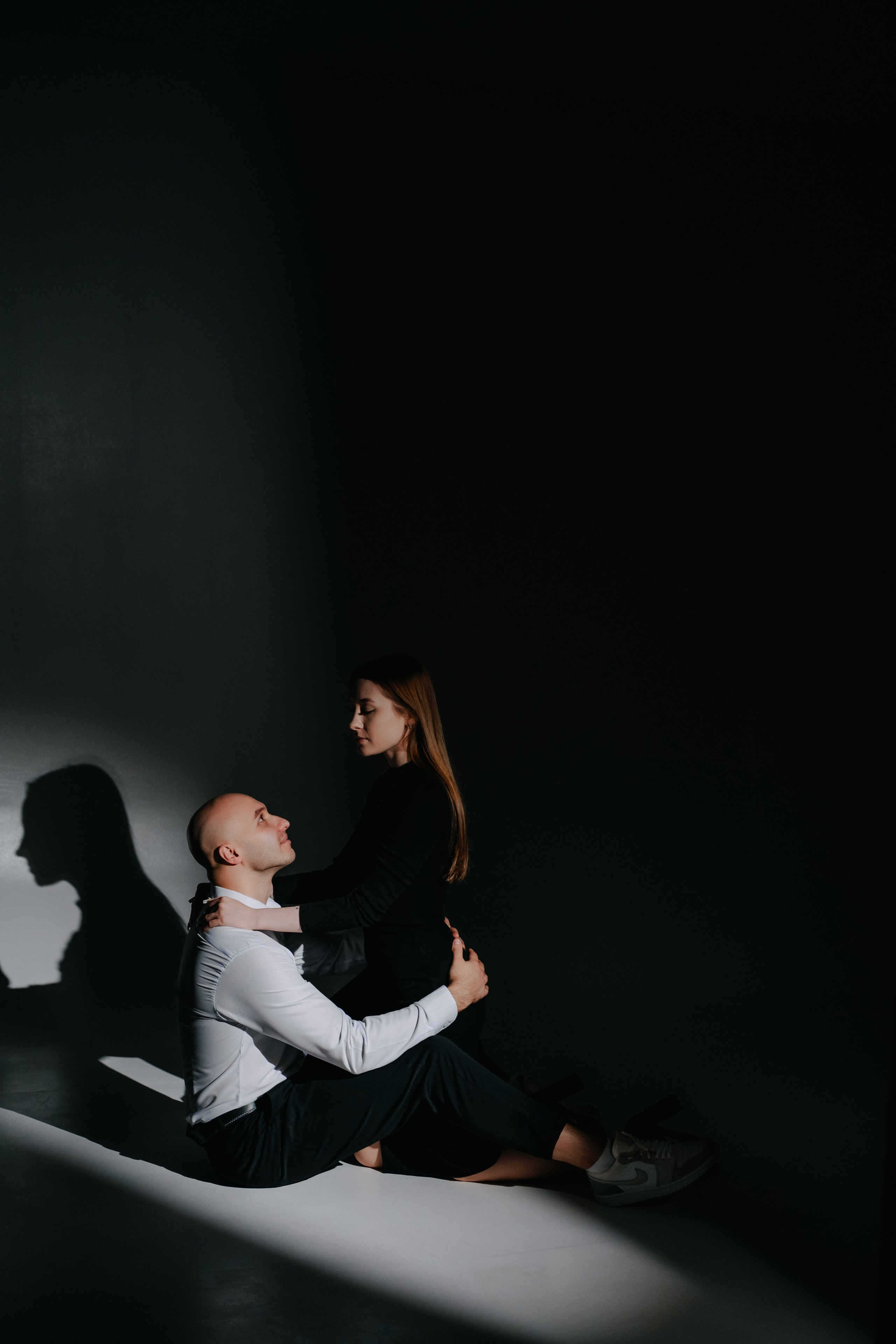 Love is…. Фотограф Москва, Смоленск