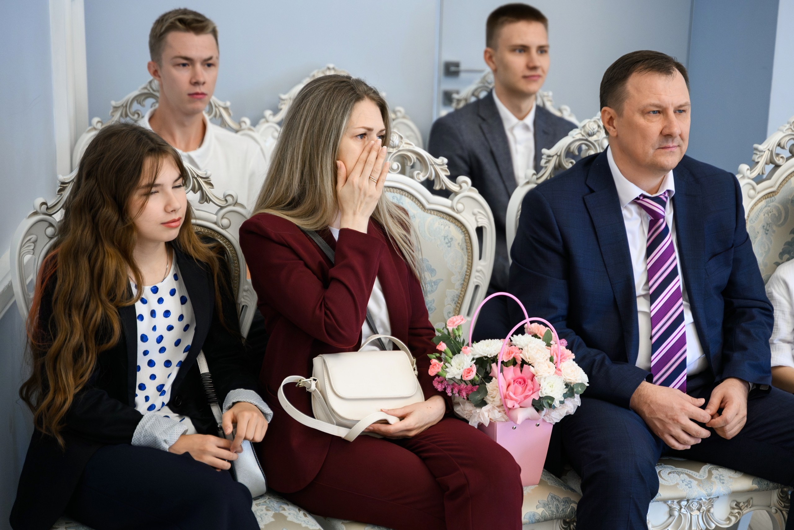 Евгения и Александр. Константин Солодянкин — свадебный и репортажный фотограф в Екатеринбурге и Верхней Пышме