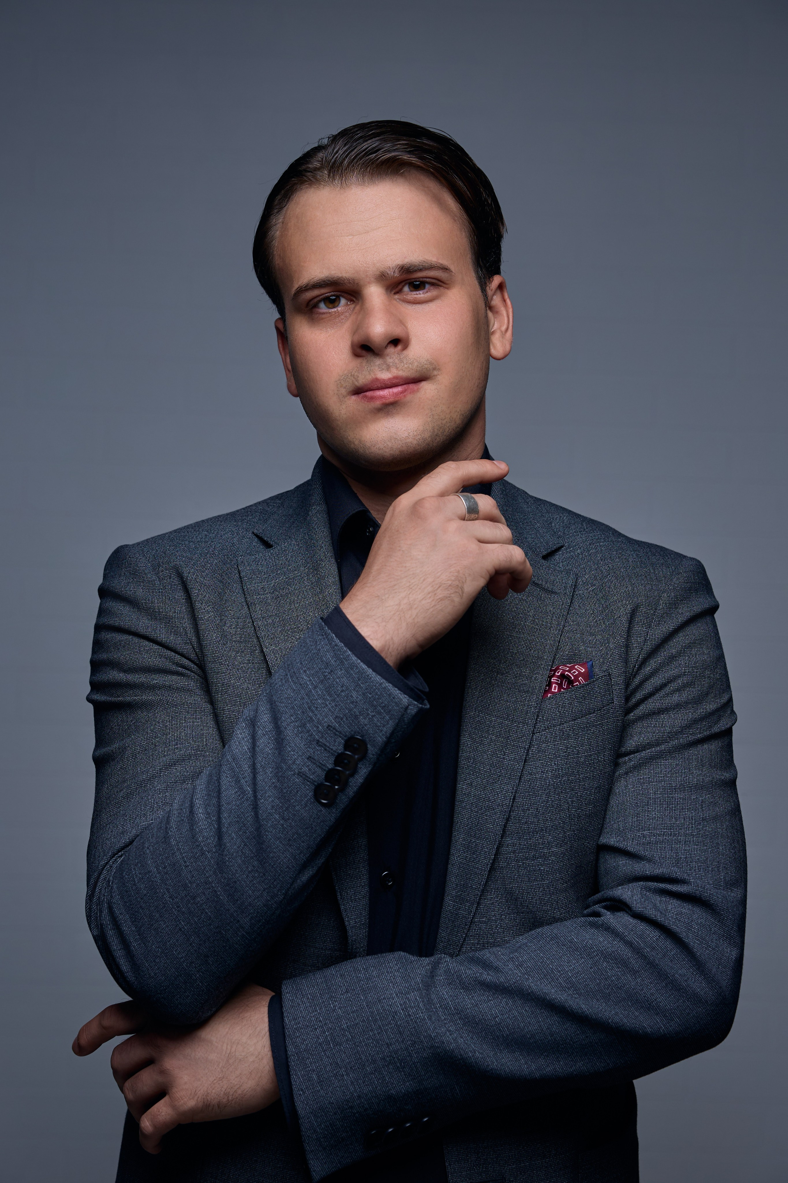 фотограф екатеринбург москва мужской деловой портрет