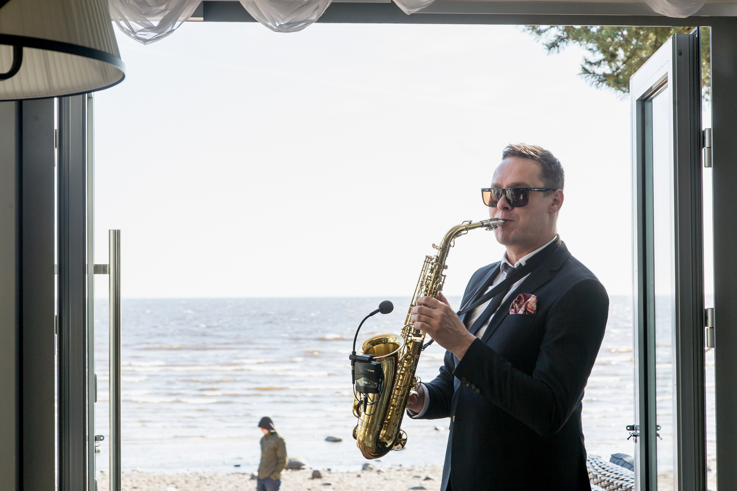 ВИЛЛА ВЕРДЕ ДЕНЬ РОЖДЕНИЯ. Главная