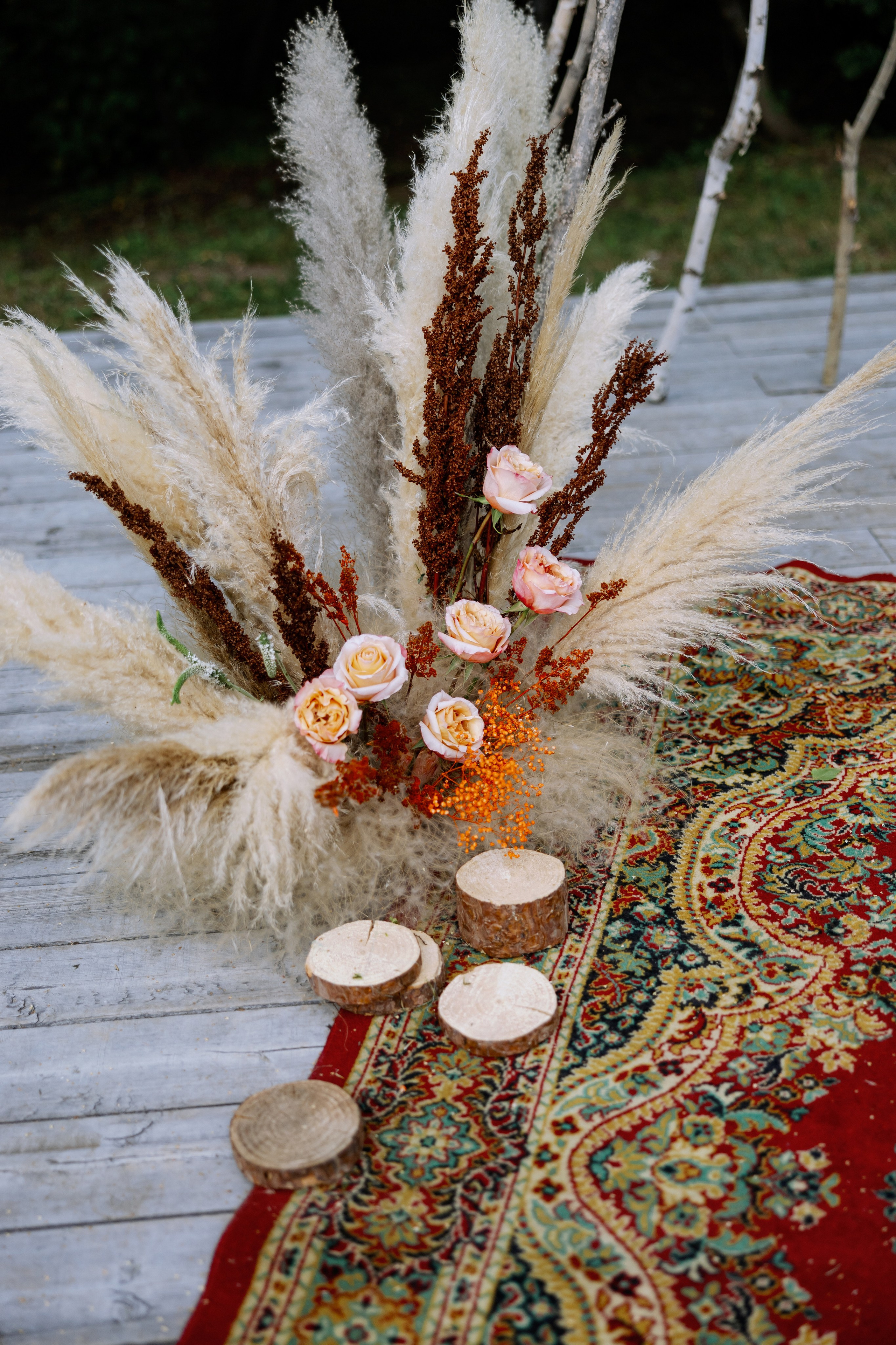 10.08.2023 Дмитрий и Виктория. Фотограф в Красноярске