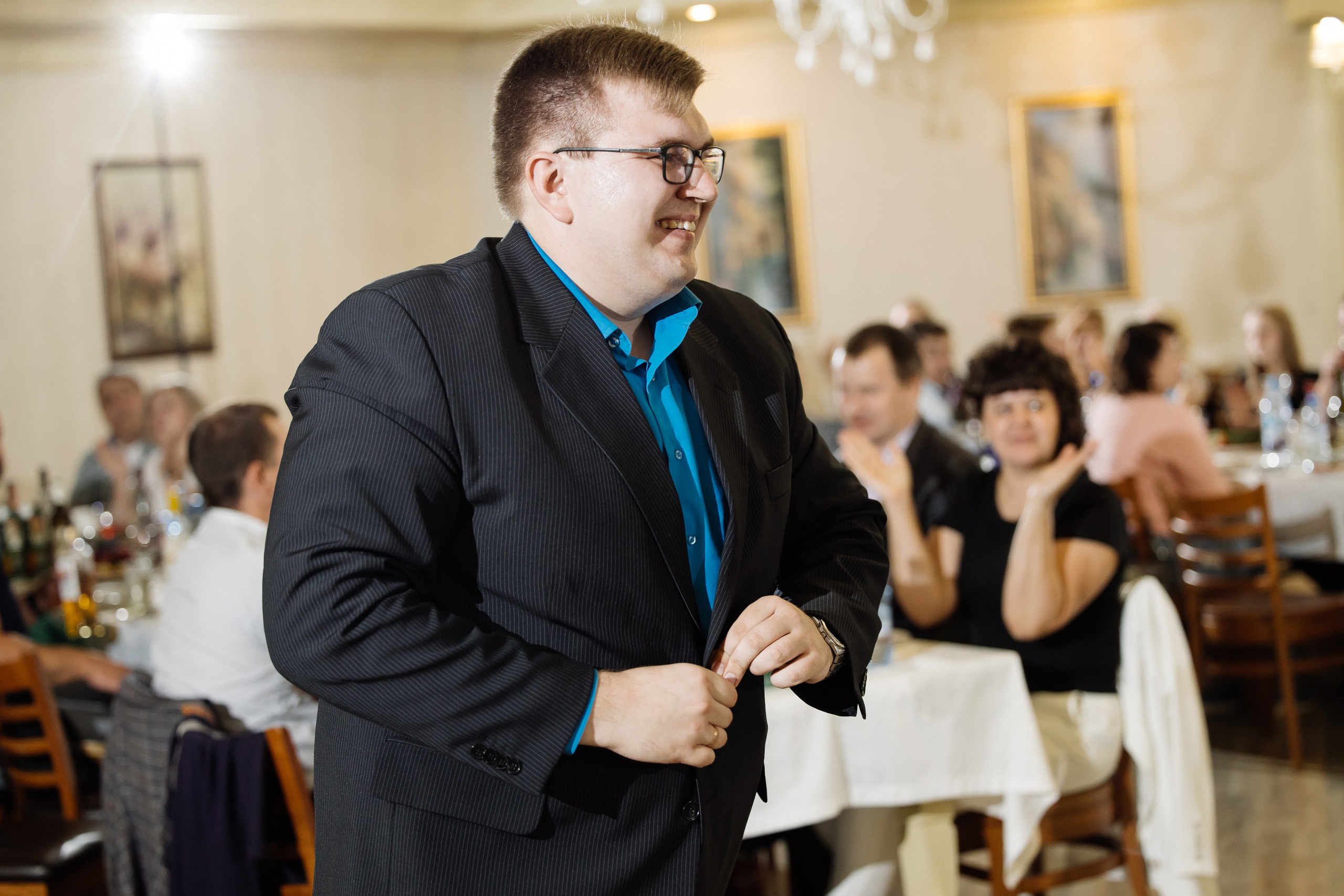 2023.06.30. Фотограф в Красноярске