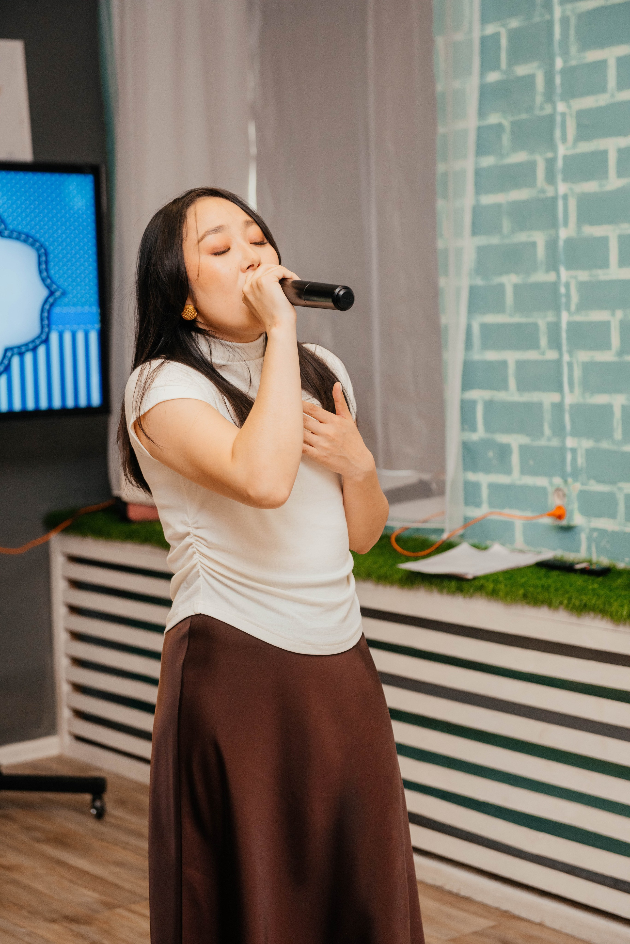 С днем рождения, Аюша. Фотограф Эллина Дар г. Улан-Удэ