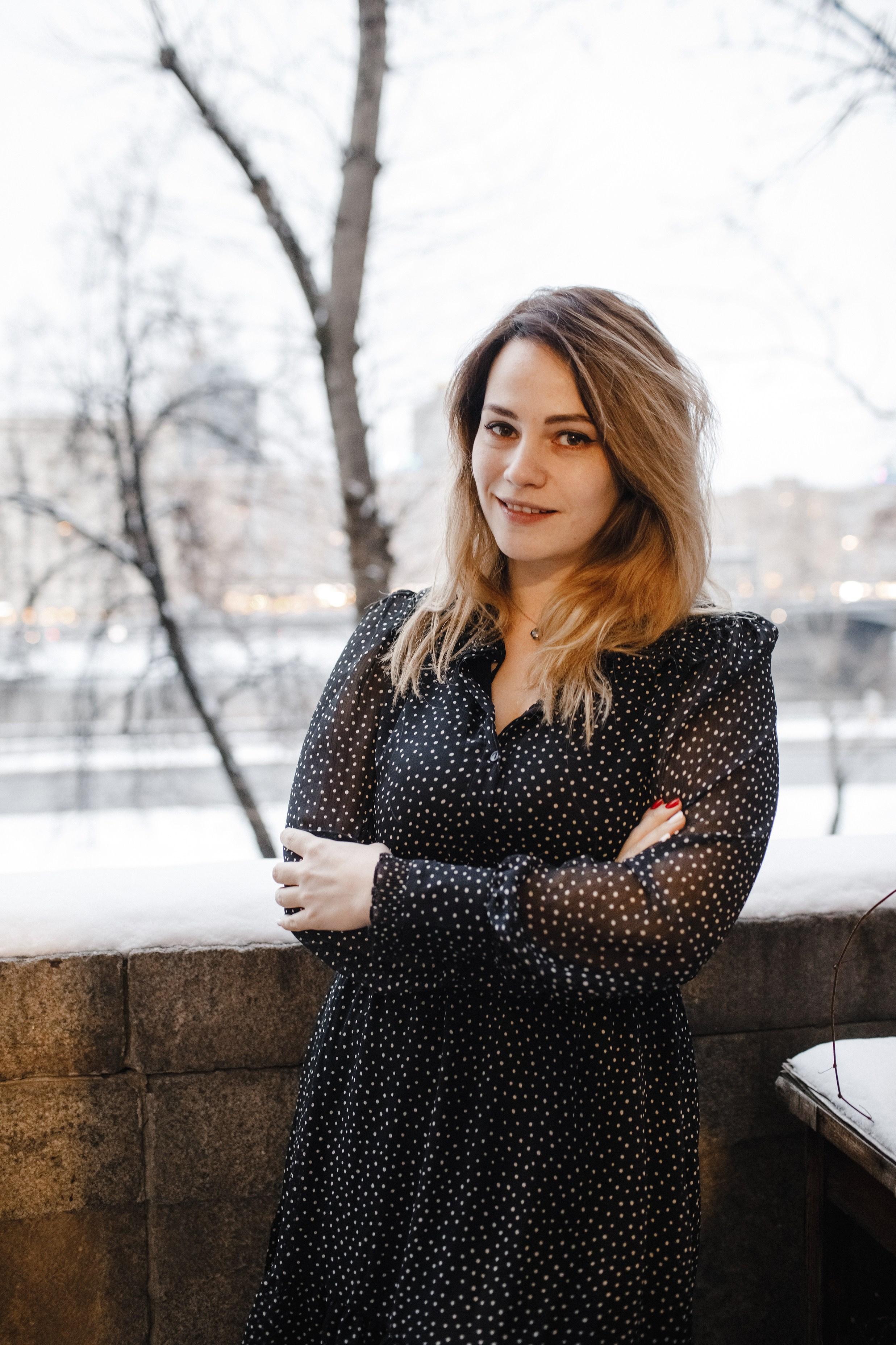 19.11.2022 // День нежности. Фотовыставки serebro.gallery, в которых автором можешь стать ты! | Москва