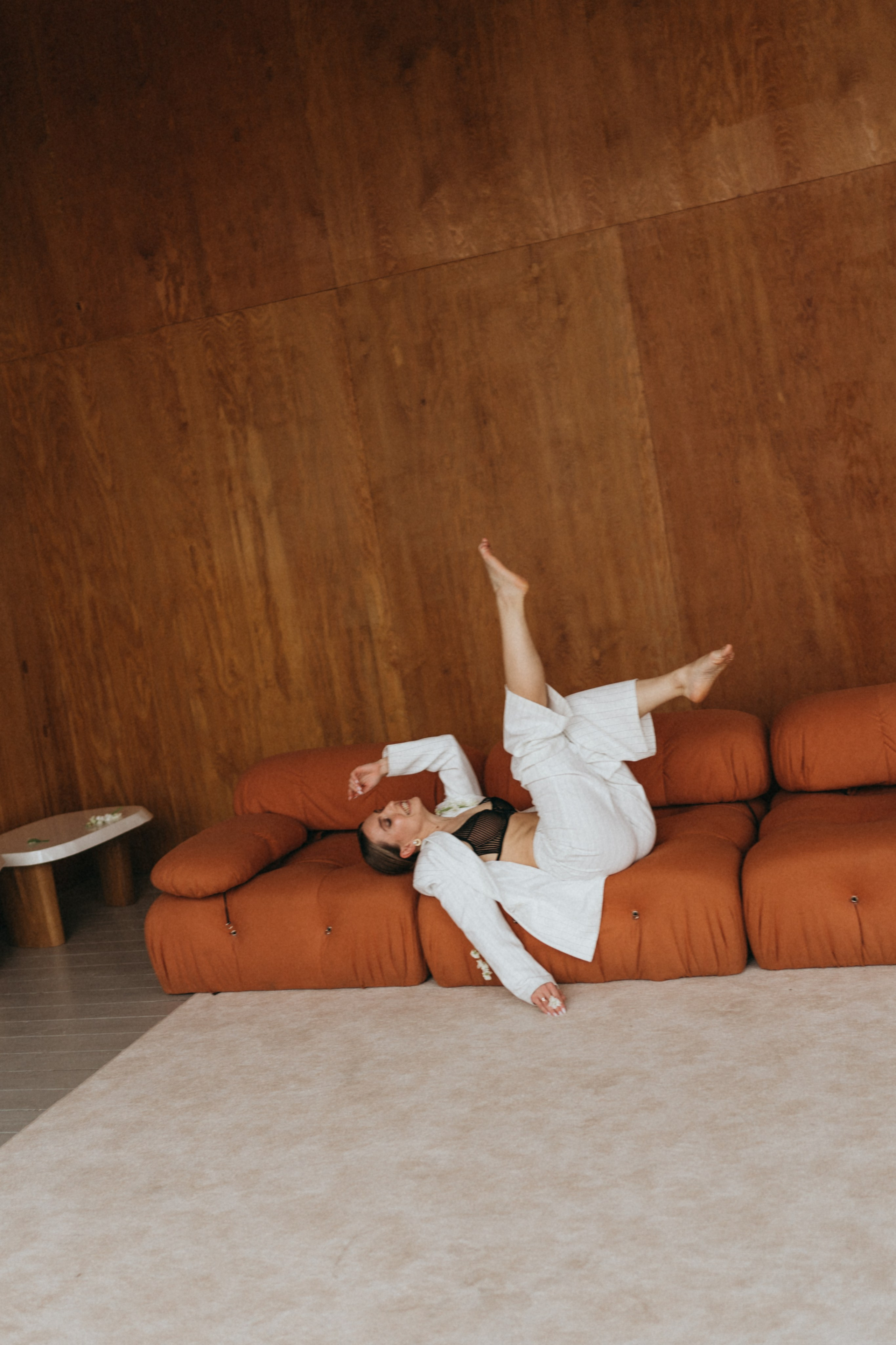 Алена. Фотограф в Санкт-Петербурге — Лучина Екатерина