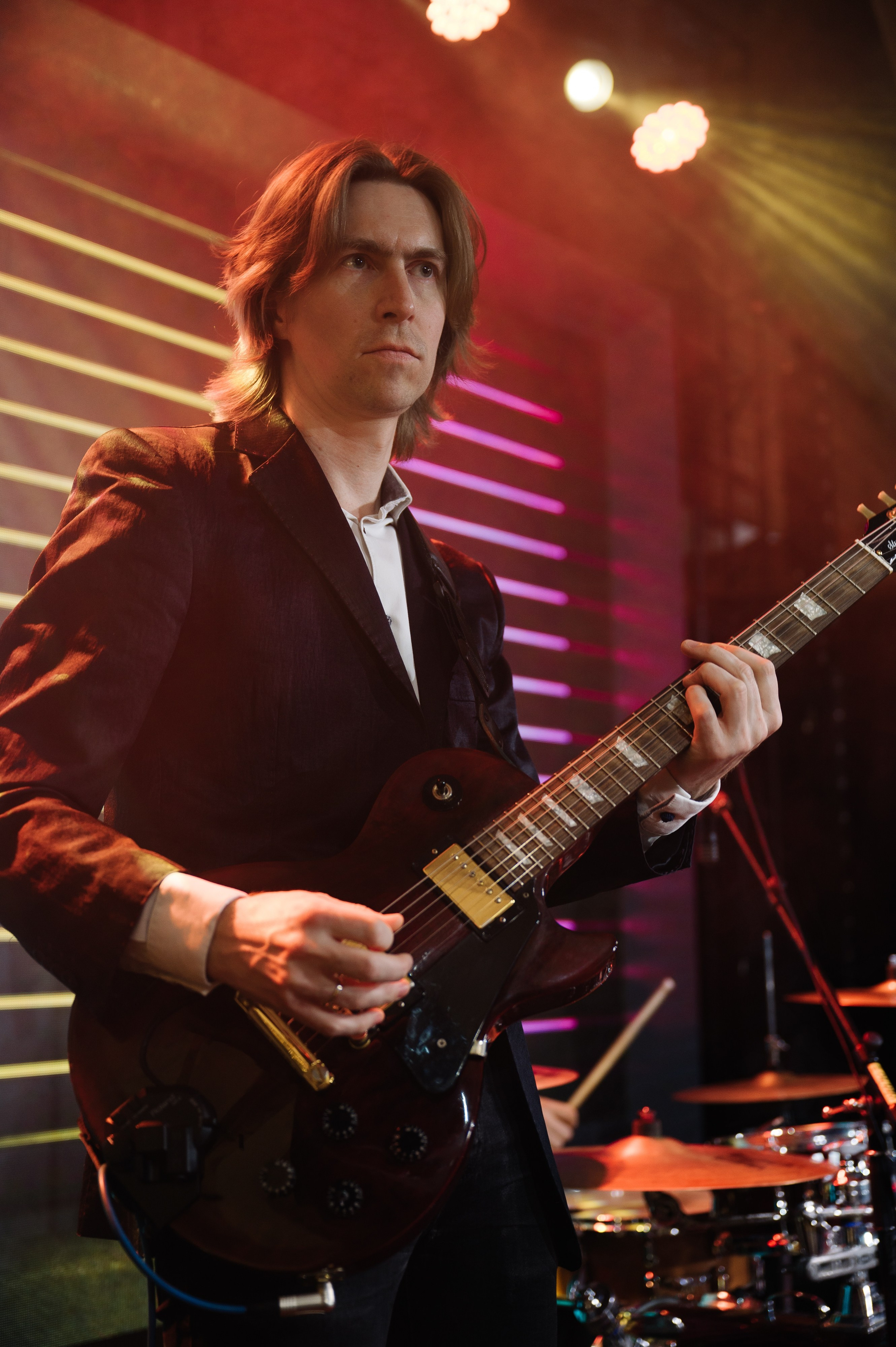 КОРПОРАТИВ