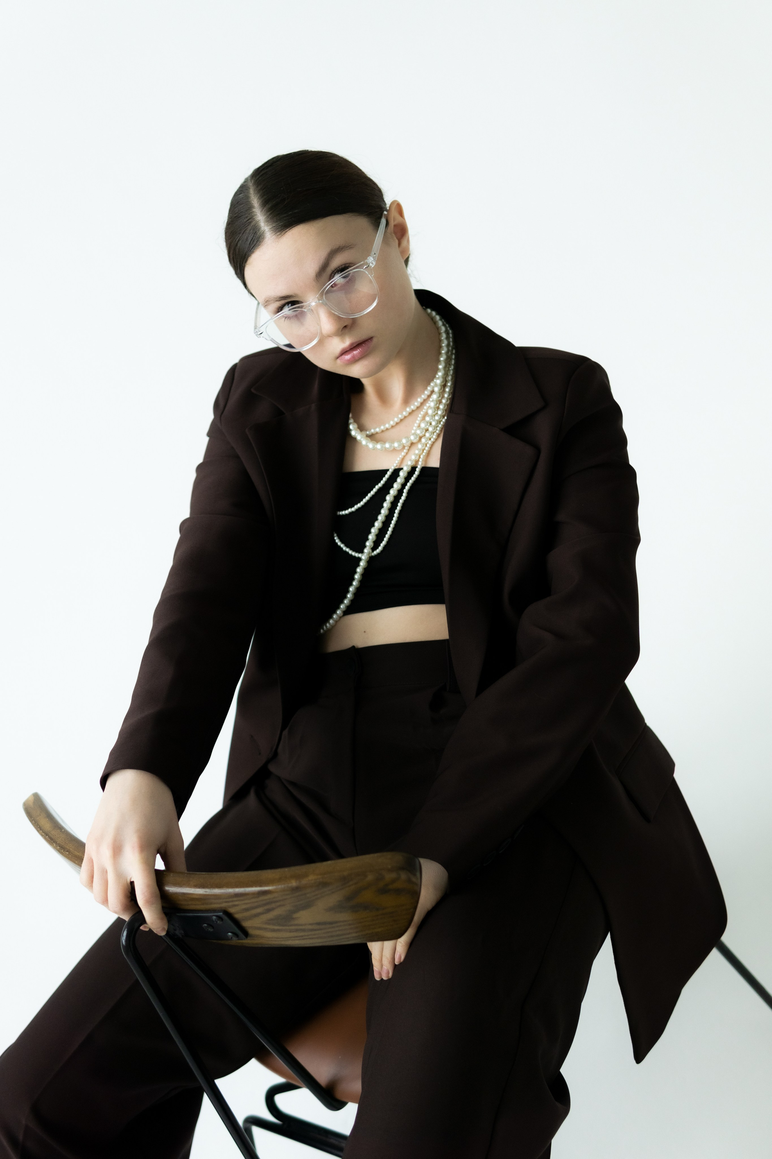 ПОРТРЕТЫ. Репортажный и портретный фотограф из Москвы и Подольска Власова Анжелика