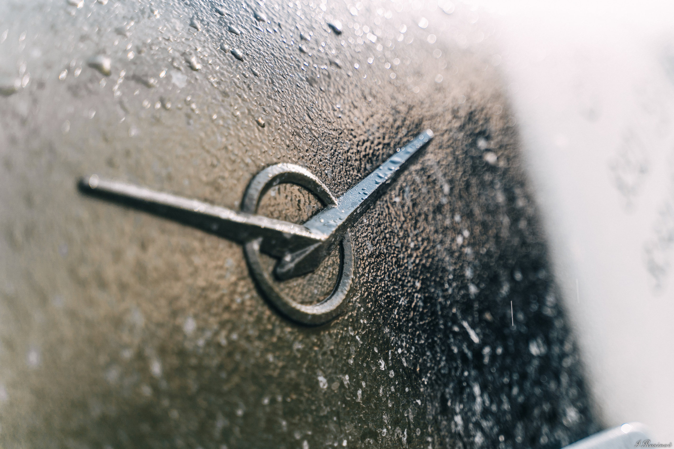 ХИБИНЫ 2021 г. Event фотограф Степанова Александра