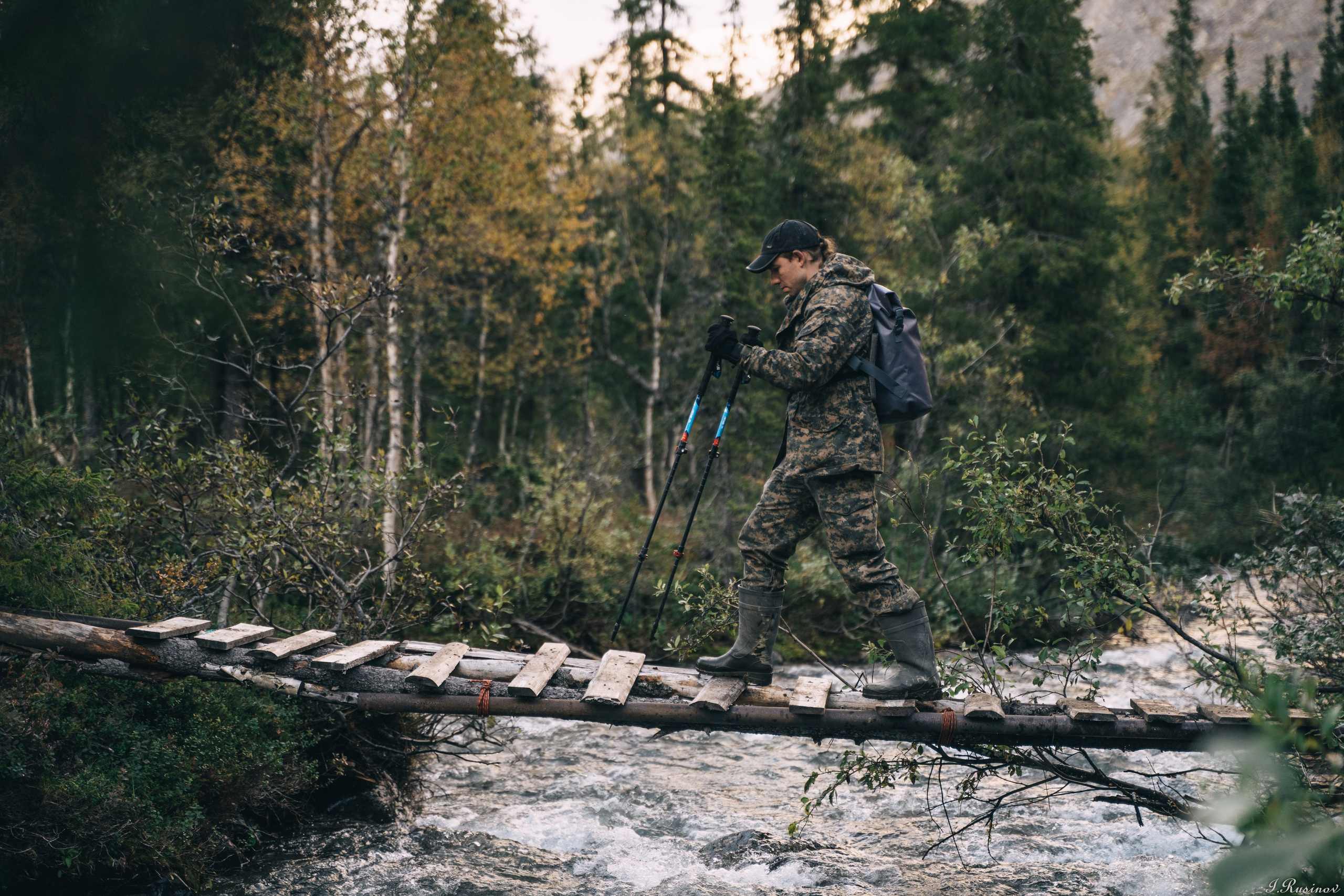 ХИБИНЫ 2021 г. Event фотограф Степанова Александра
