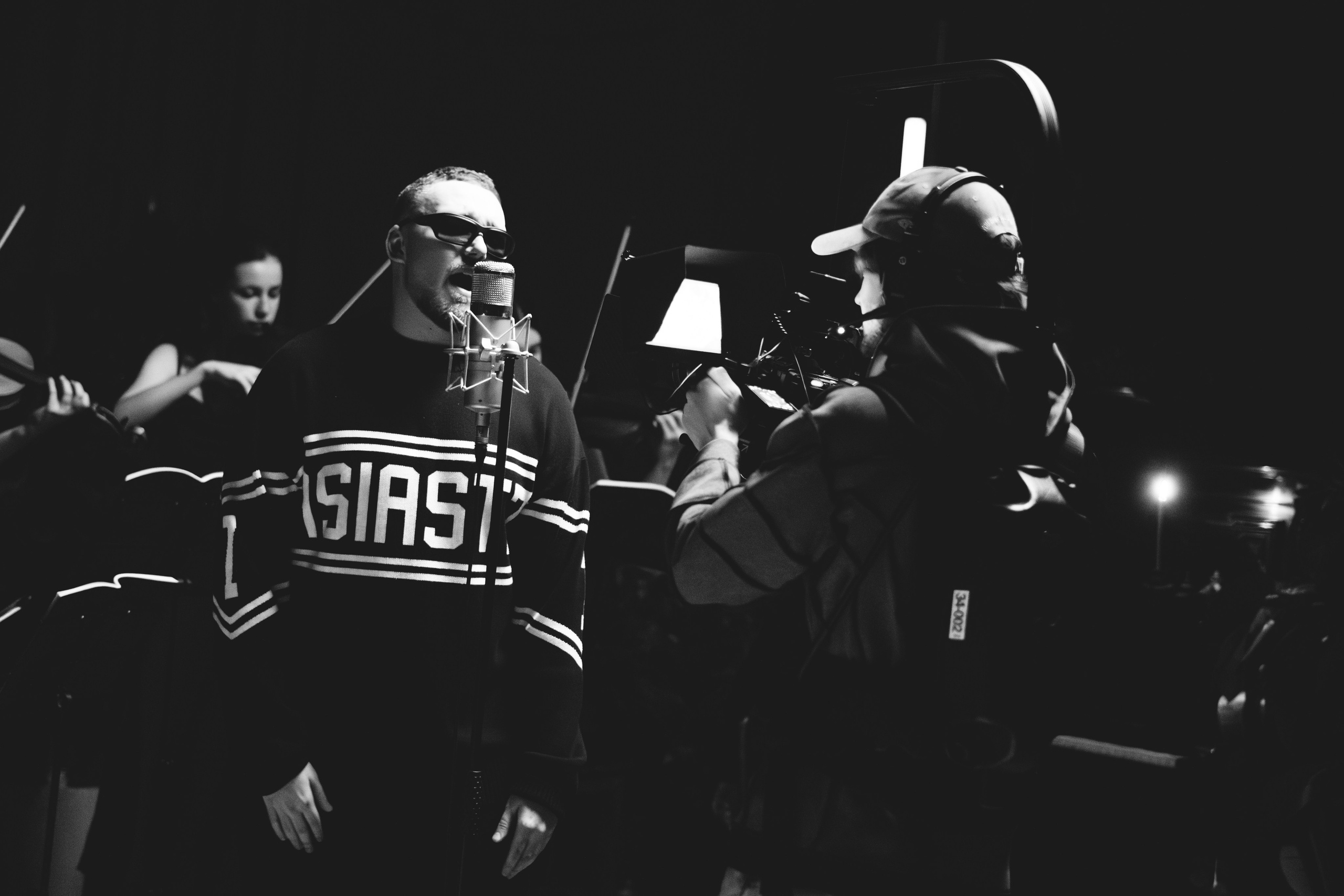 Проект «Оранжерея»