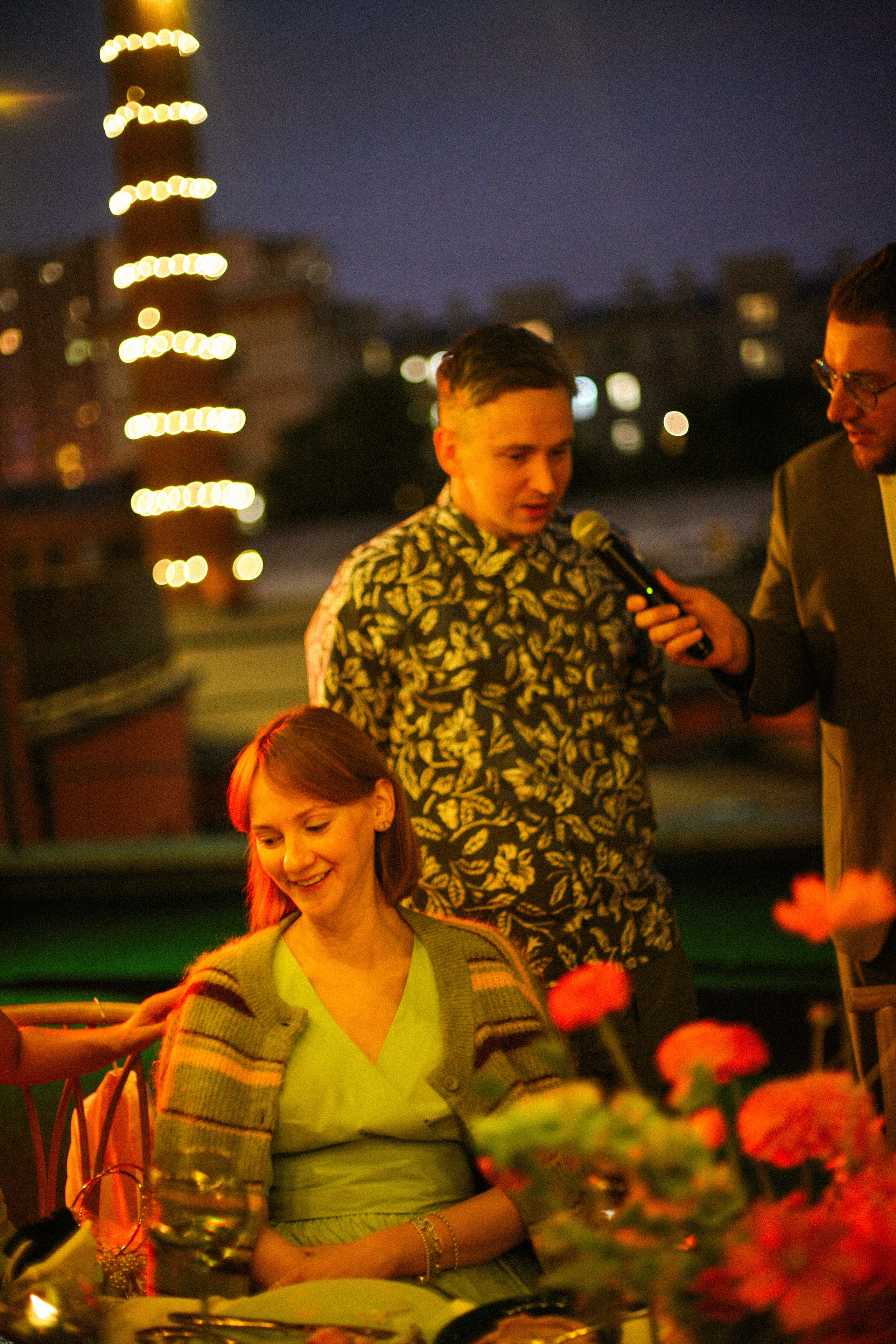 Аня и Кирилл (полный день с росписью). Фотограф Екатерина Максимова: семейные, индивидуальные съемки, свадьбы