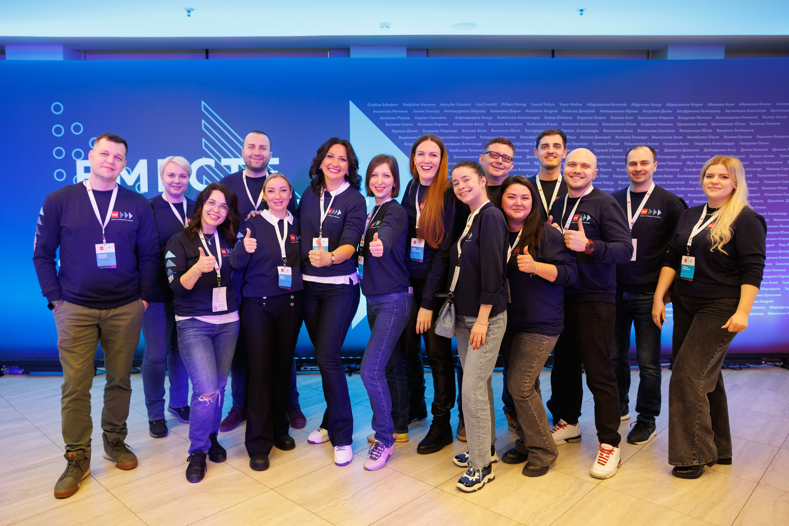 SPLAT Conf Mar'24. Свадебный, портретный и репортажный фотограф Дмитрий Карпов