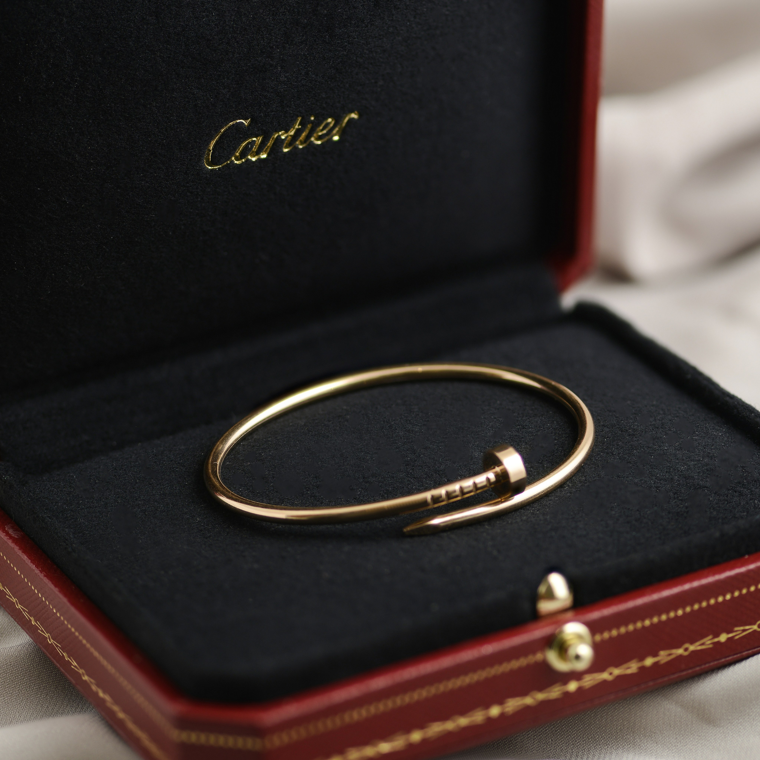 Предметная съёмка. Беличкин Михаил. Портретный и предметный фотограф в городе Тольятти