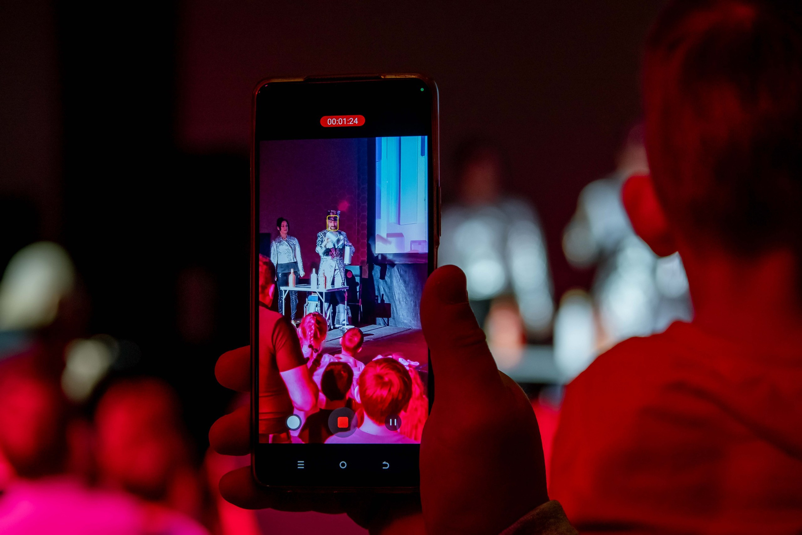 FAMILY DAY 750 чел. Территория M.I.C.E. Территория EVENT. Организация мероприятий