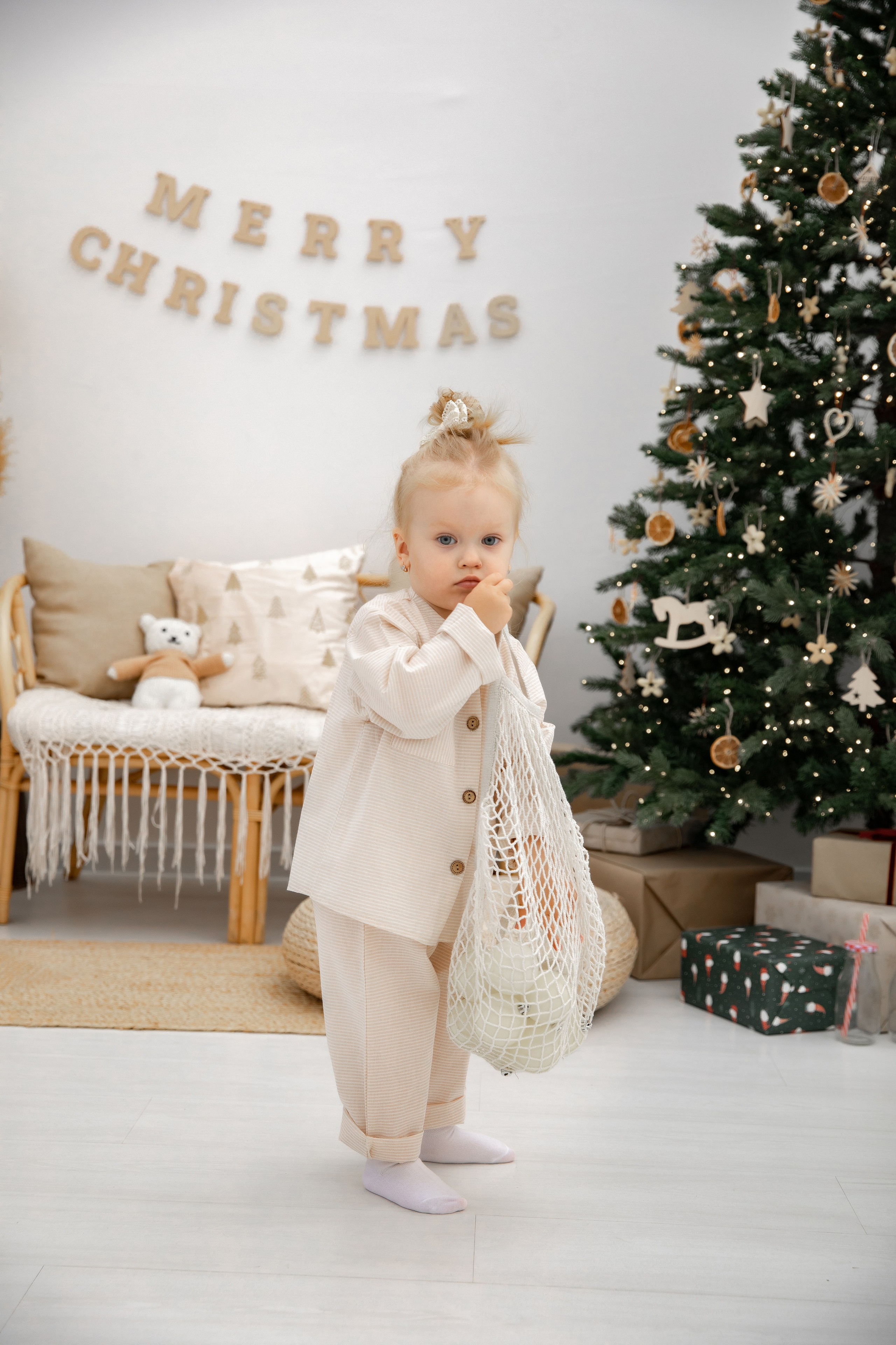 АЛИСЕ 2 ГОДА. Свадебный и Семейный Фотограф в Краснодаре