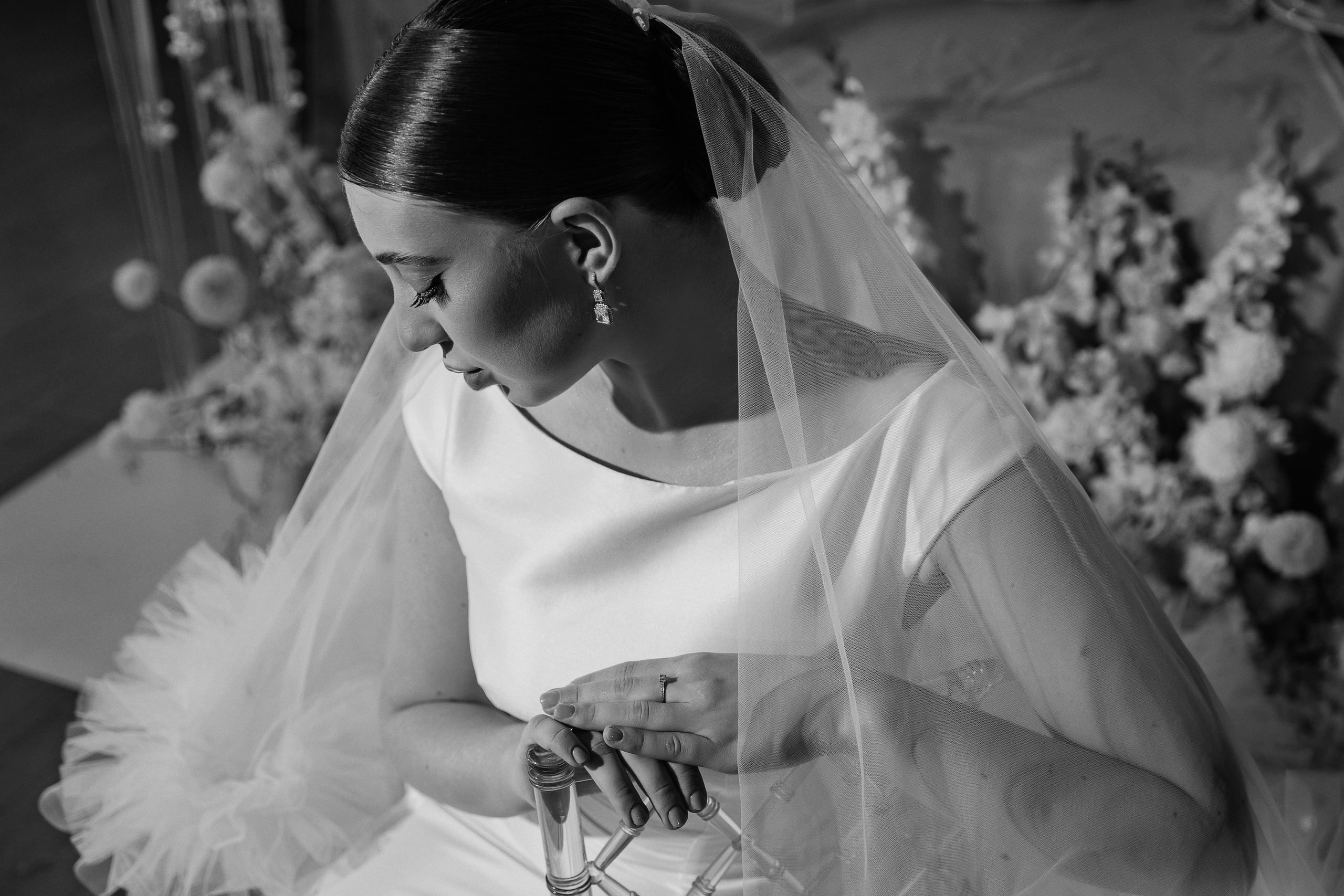 Руслан и Виктория. Свадебный и Семейный Фотограф в Краснодаре