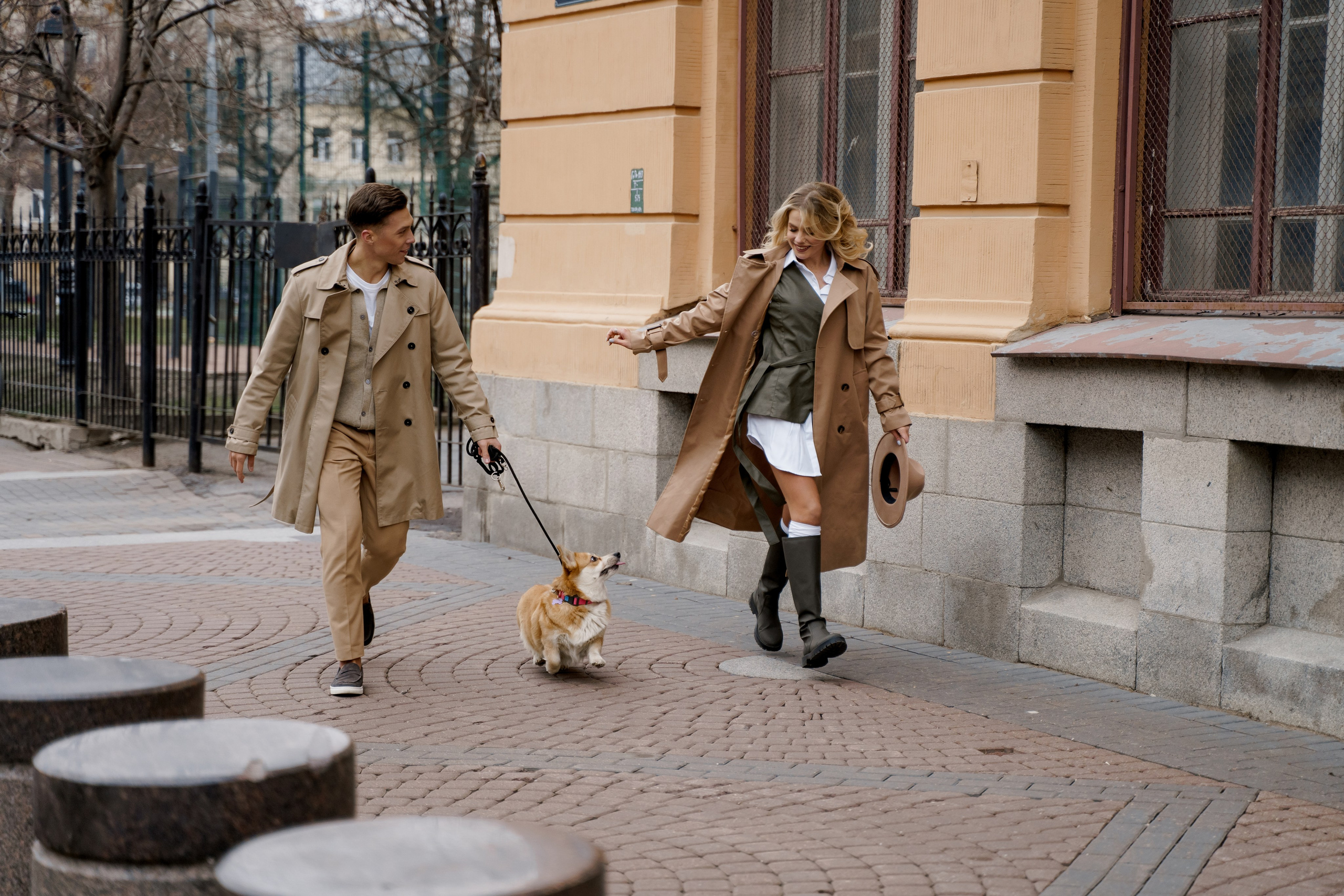 Юлия и Евгений. Свадебный фотограф Санкт-Петербург, Сочи, Питер, Выборг, Луга, Псков
