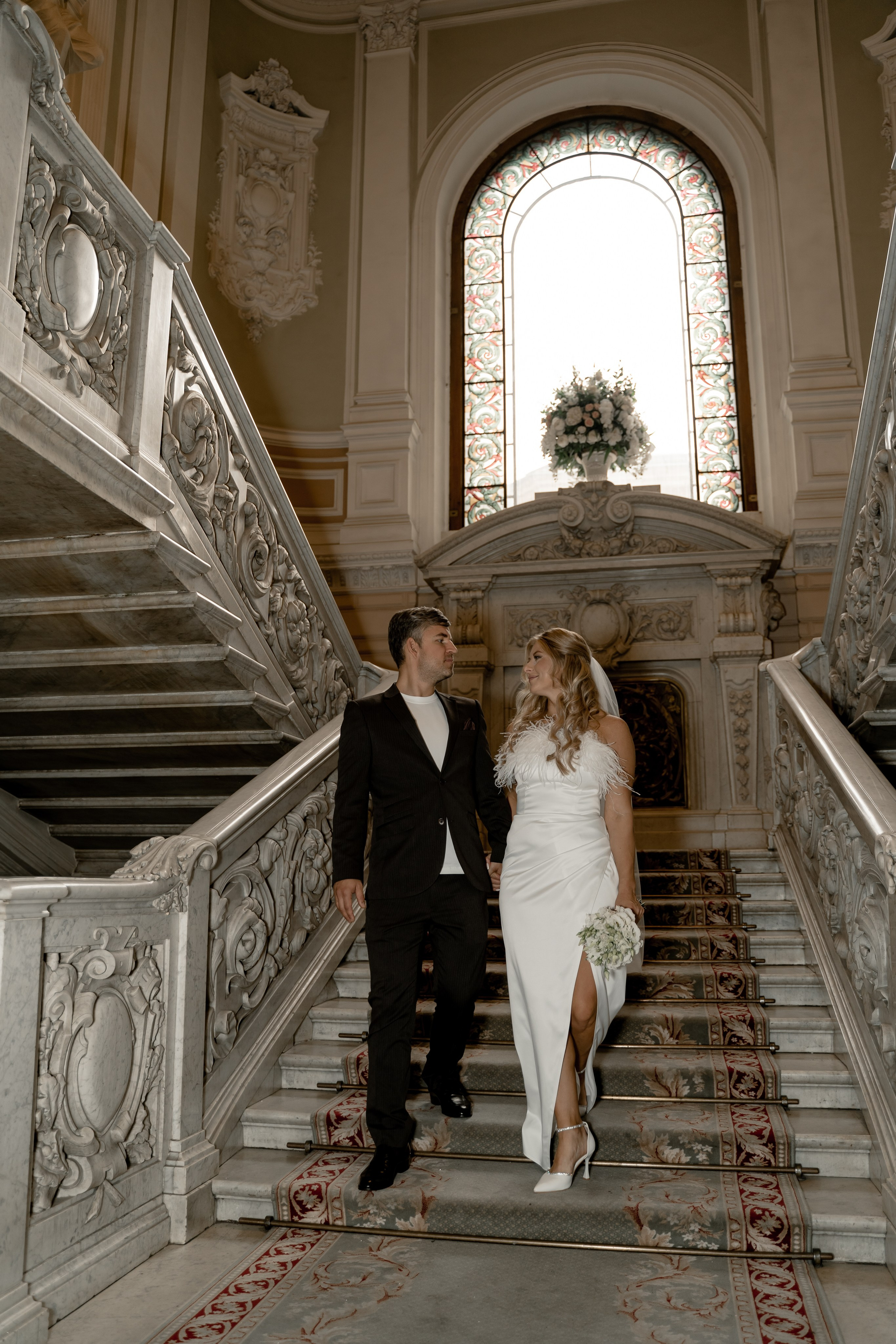 Валентина и Андрей. Свадебный фотограф Санкт-Петербург, Сочи, Питер, Выборг, Луга, Псков