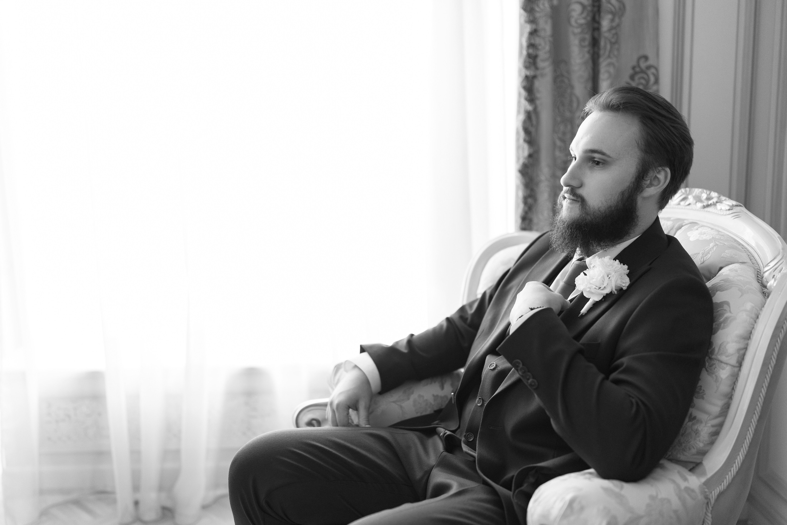 Disney story. Анастасия Безуглова- свадебный фотограф в Таганроге