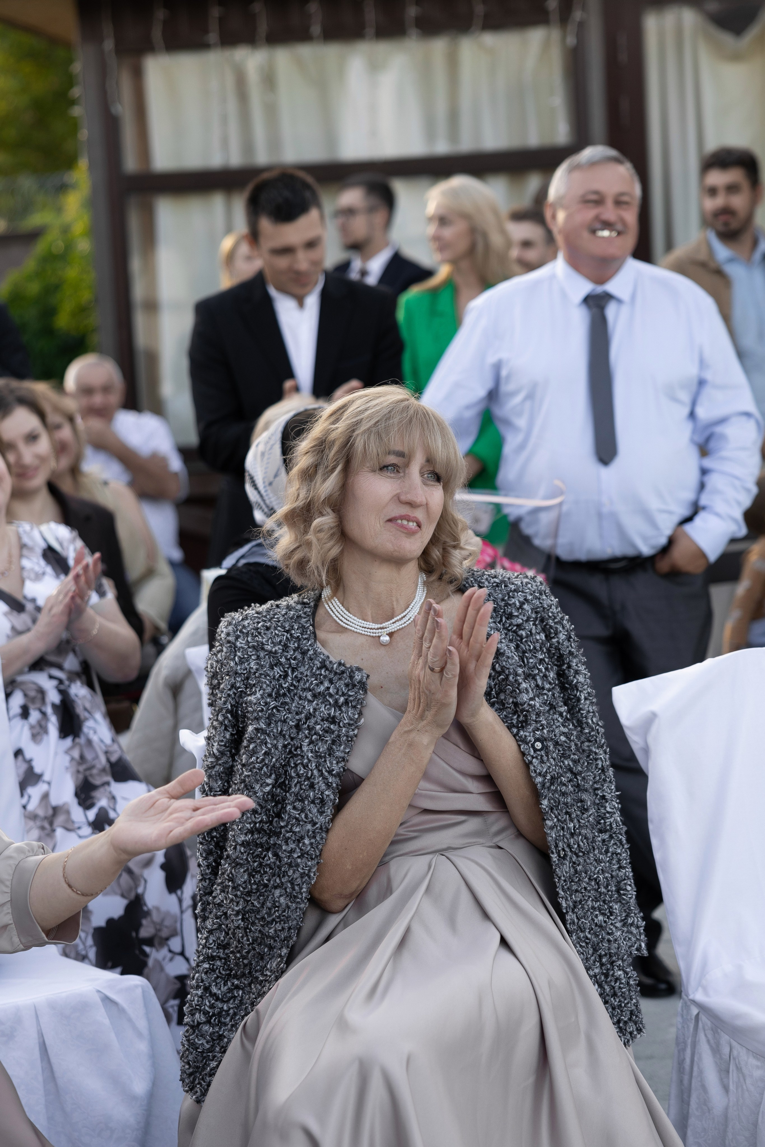 «Все начинается с любви». Анастасия Безуглова- свадебный фотограф в Таганроге