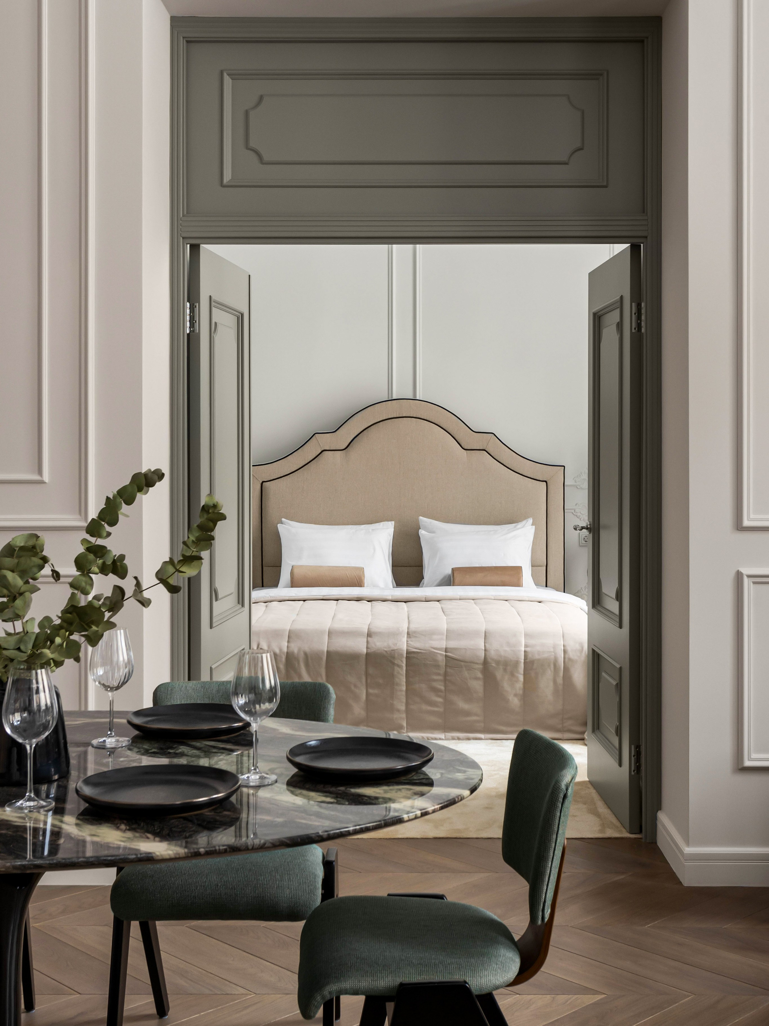 ЖИЛЫЕ ИНТЕРЬЕРЫ. Конев Ярослав — Интерьерный фотограф и видеограф