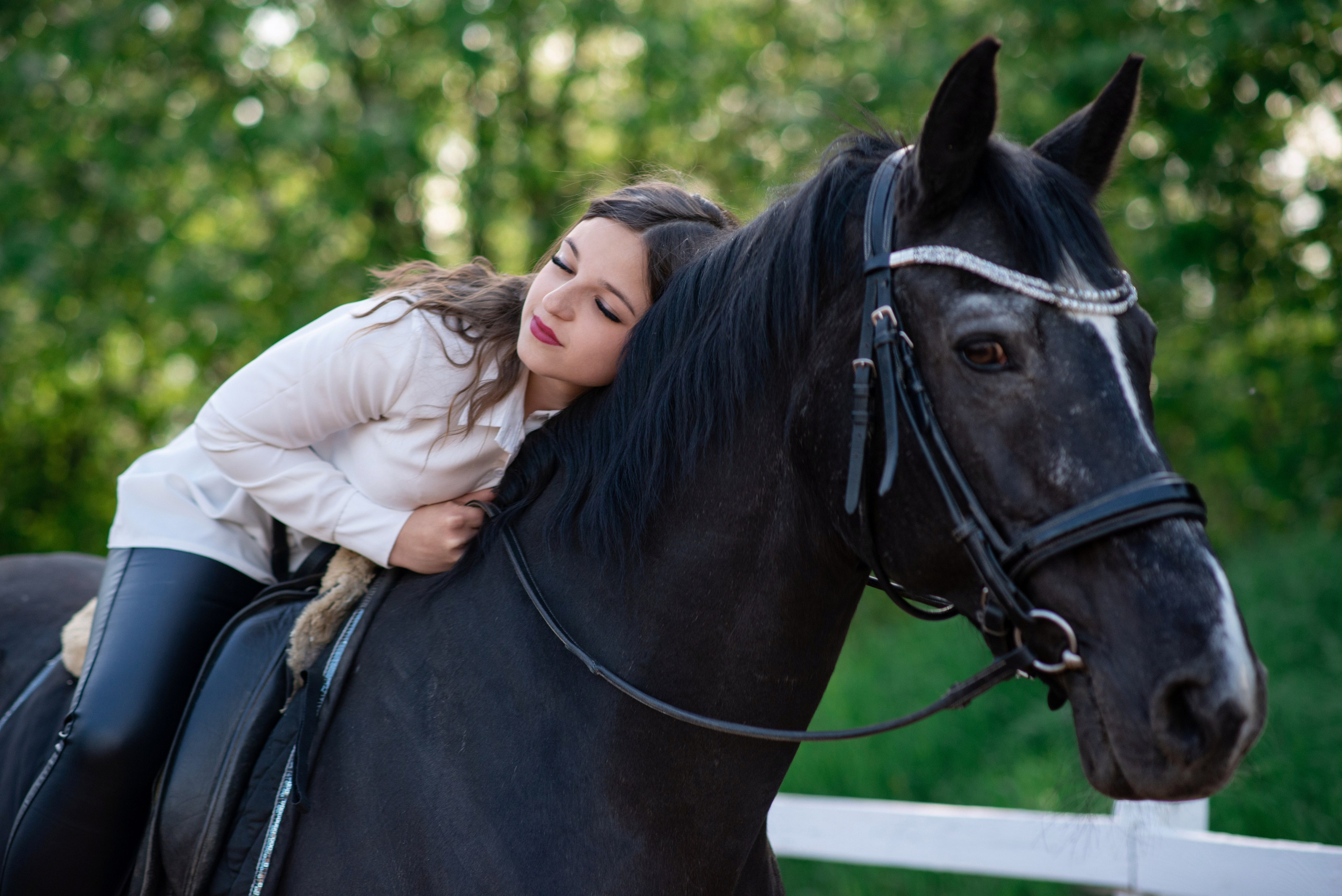 КСК Виват. Фотограф Софья Власенко | Вологда