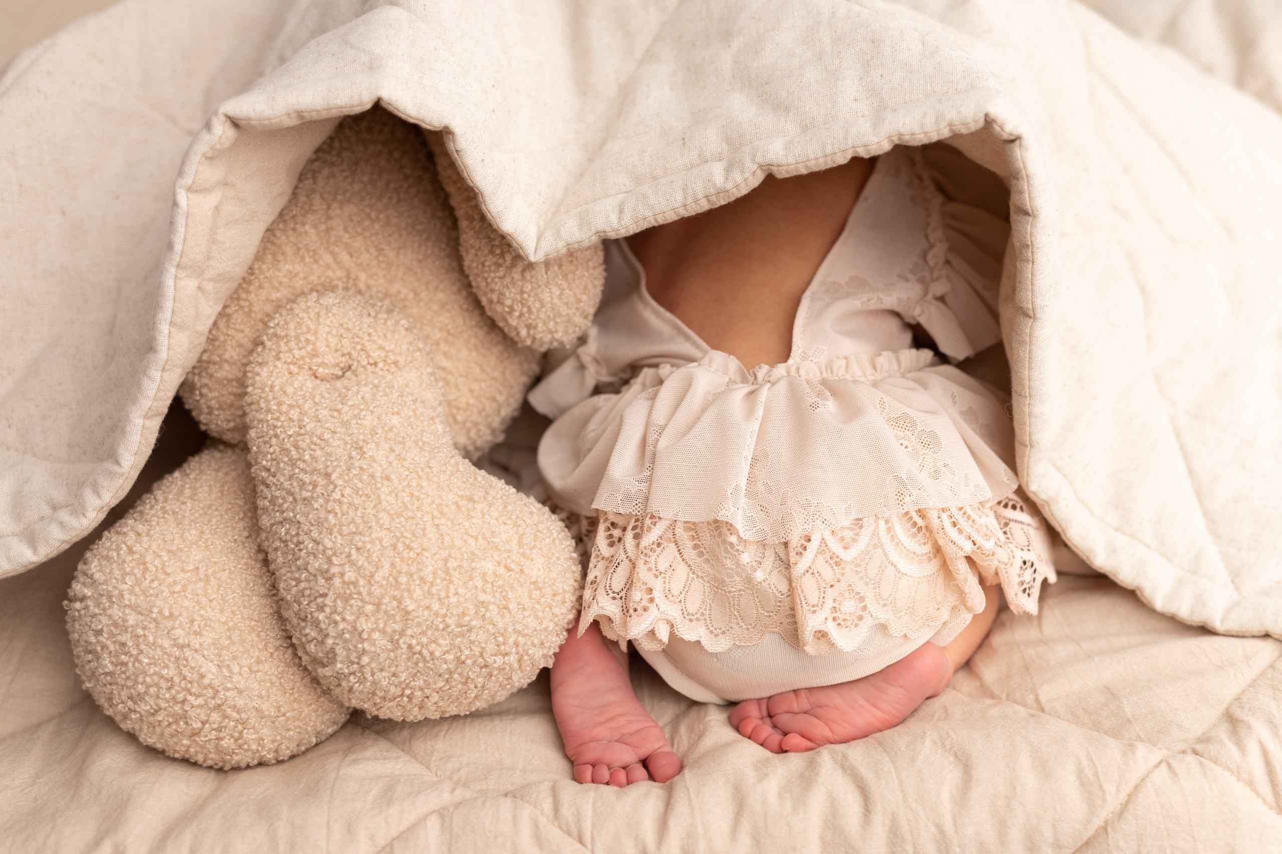 Съемка новорожденных. Фотограф новорожденных, детский фотограф в г. Оренбурге Екатерина Козлова