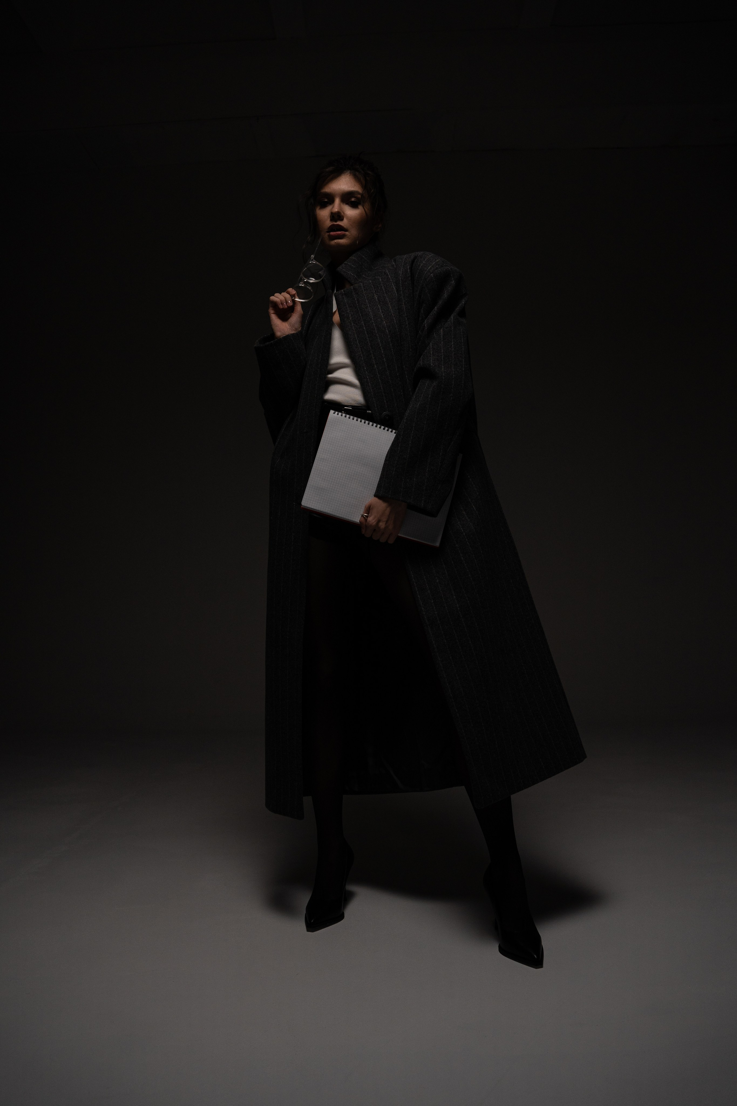 МК по свету